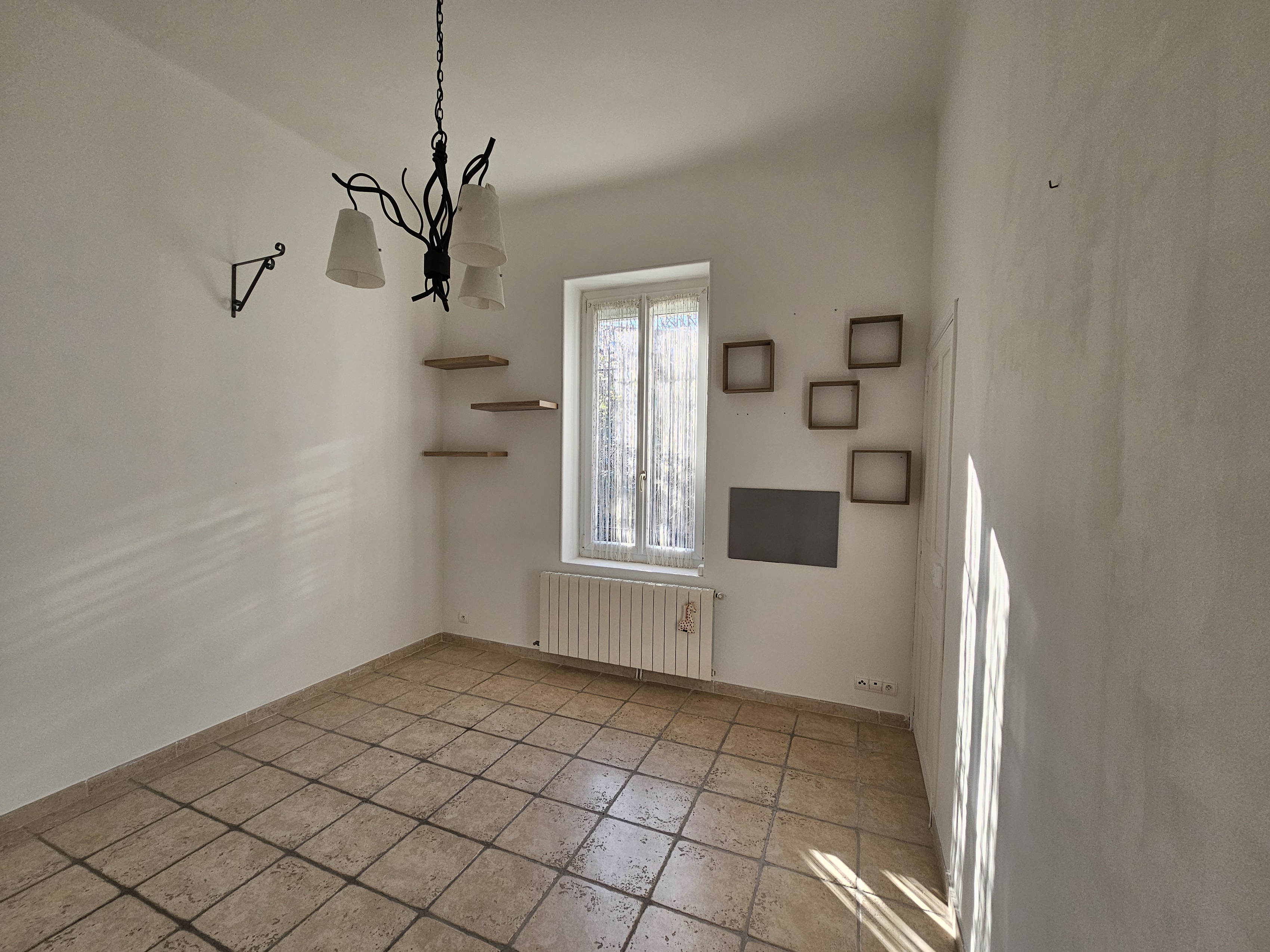 Achat immobilier Maison 6 pièces  184m2 à Nîmes (30000) - Photo n°9