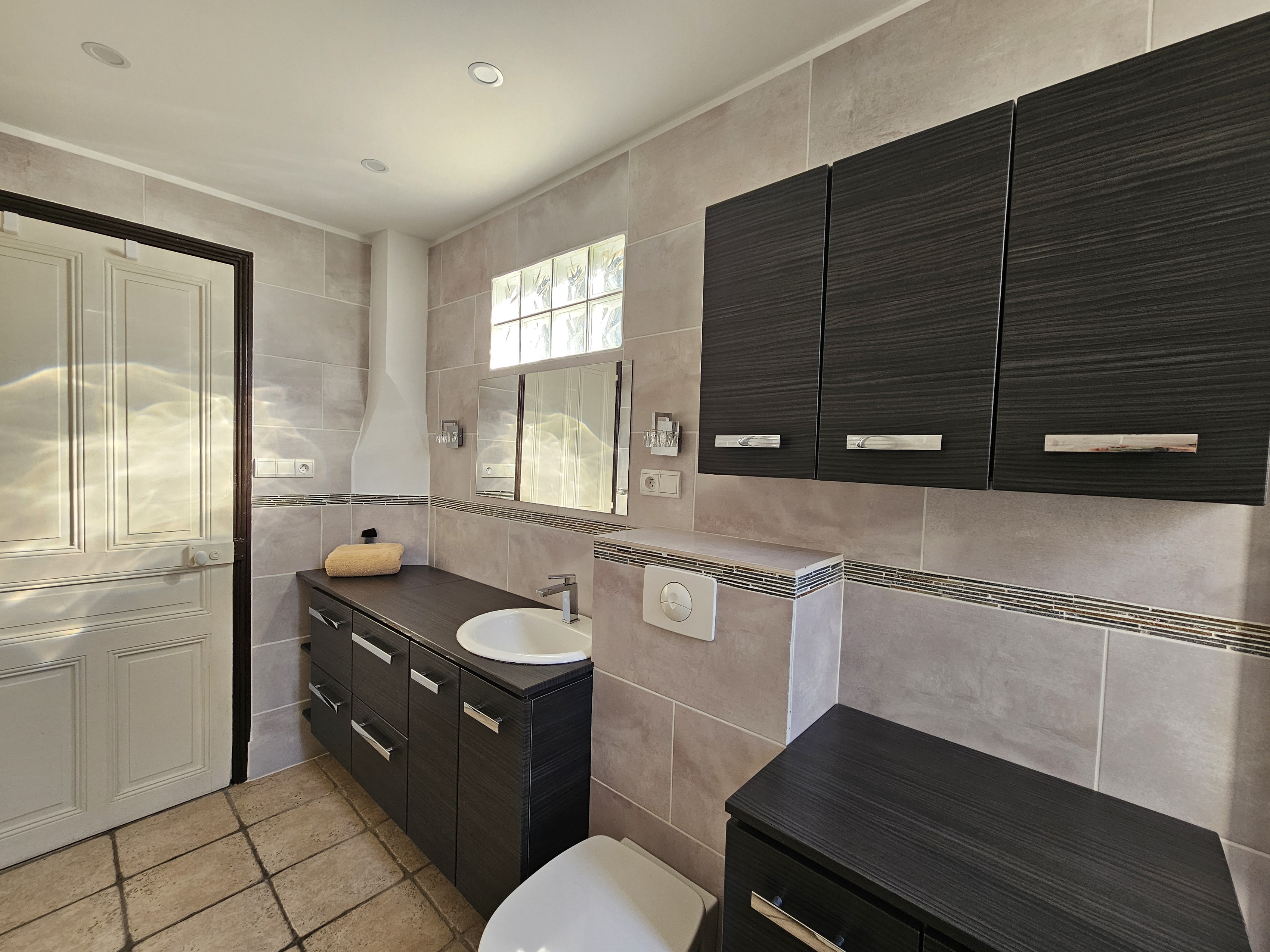 Achat immobilier Maison 6 pièces  184m2 à Nîmes (30000) - Photo n°13