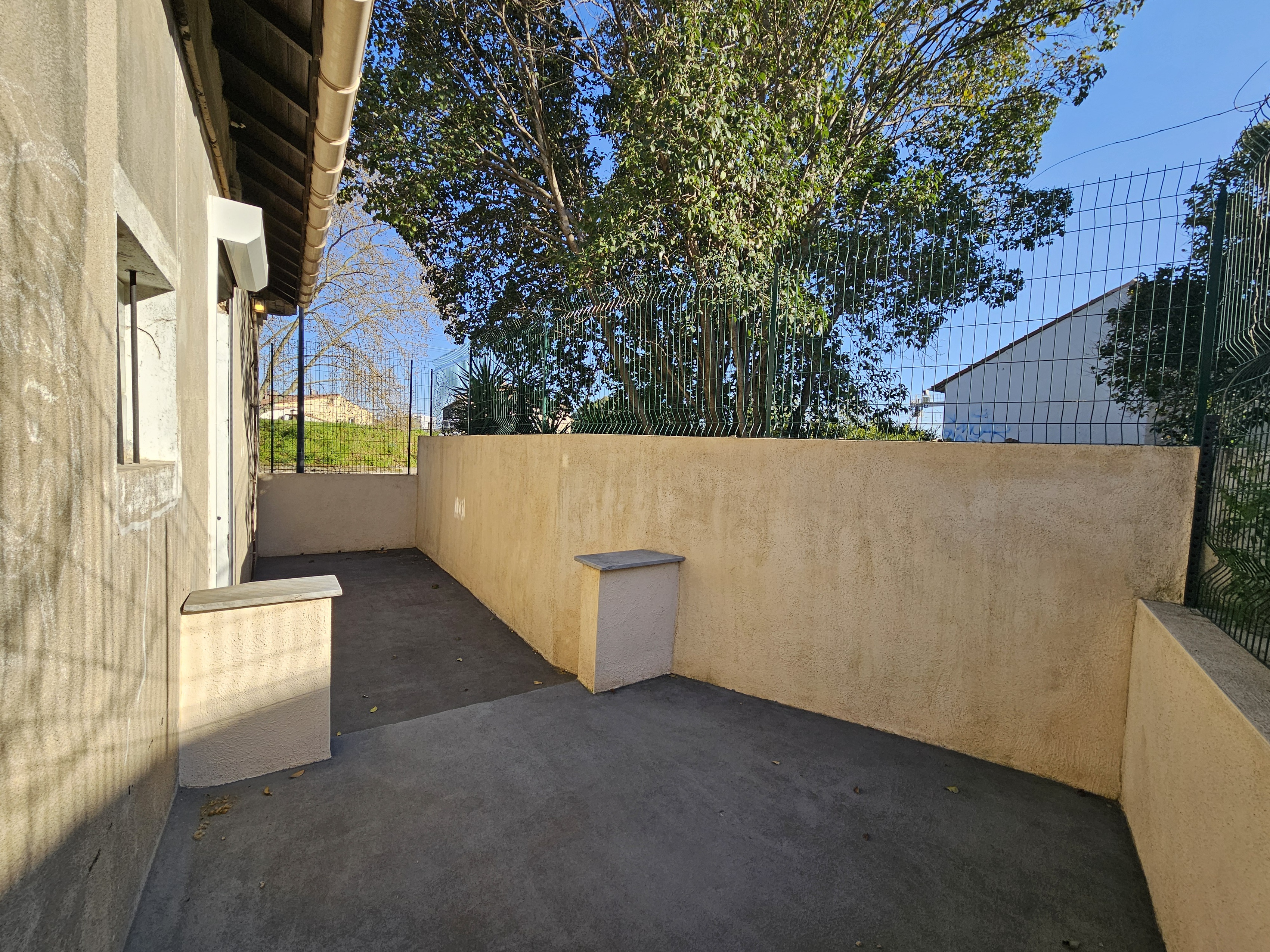 Achat immobilier Maison 6 pièces  184m2 à Nîmes (30000) - Photo n°14