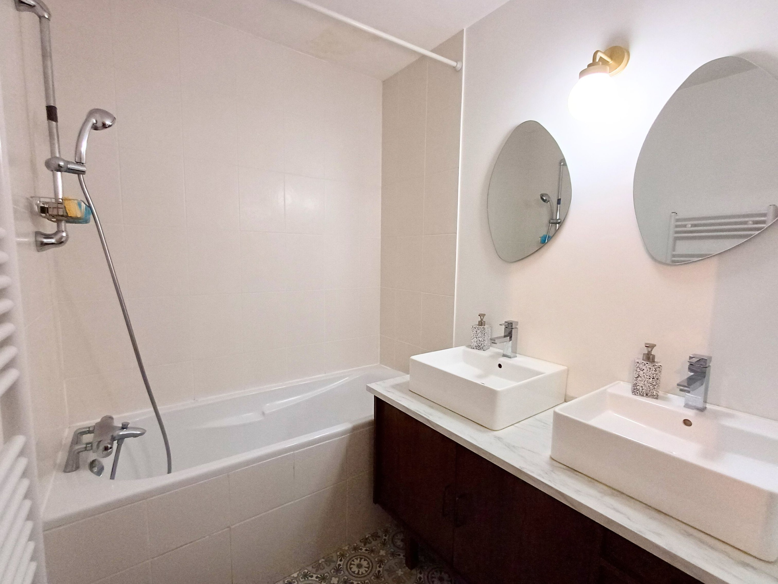 Achat immobilier Maison 4 pièces  89m2 à Thorigné-Fouillard (35235) - Photo n°8