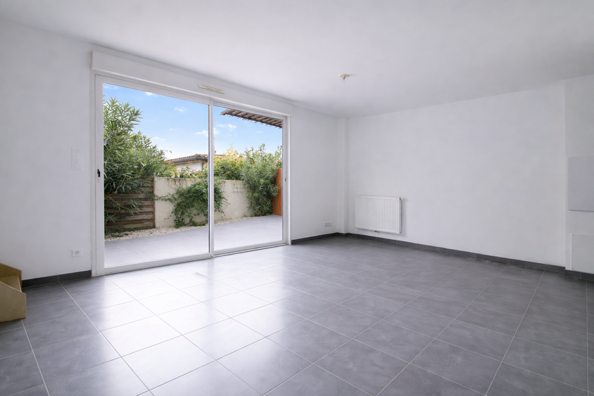 maison 4 pièces - 72m2 à Béziers (34500)