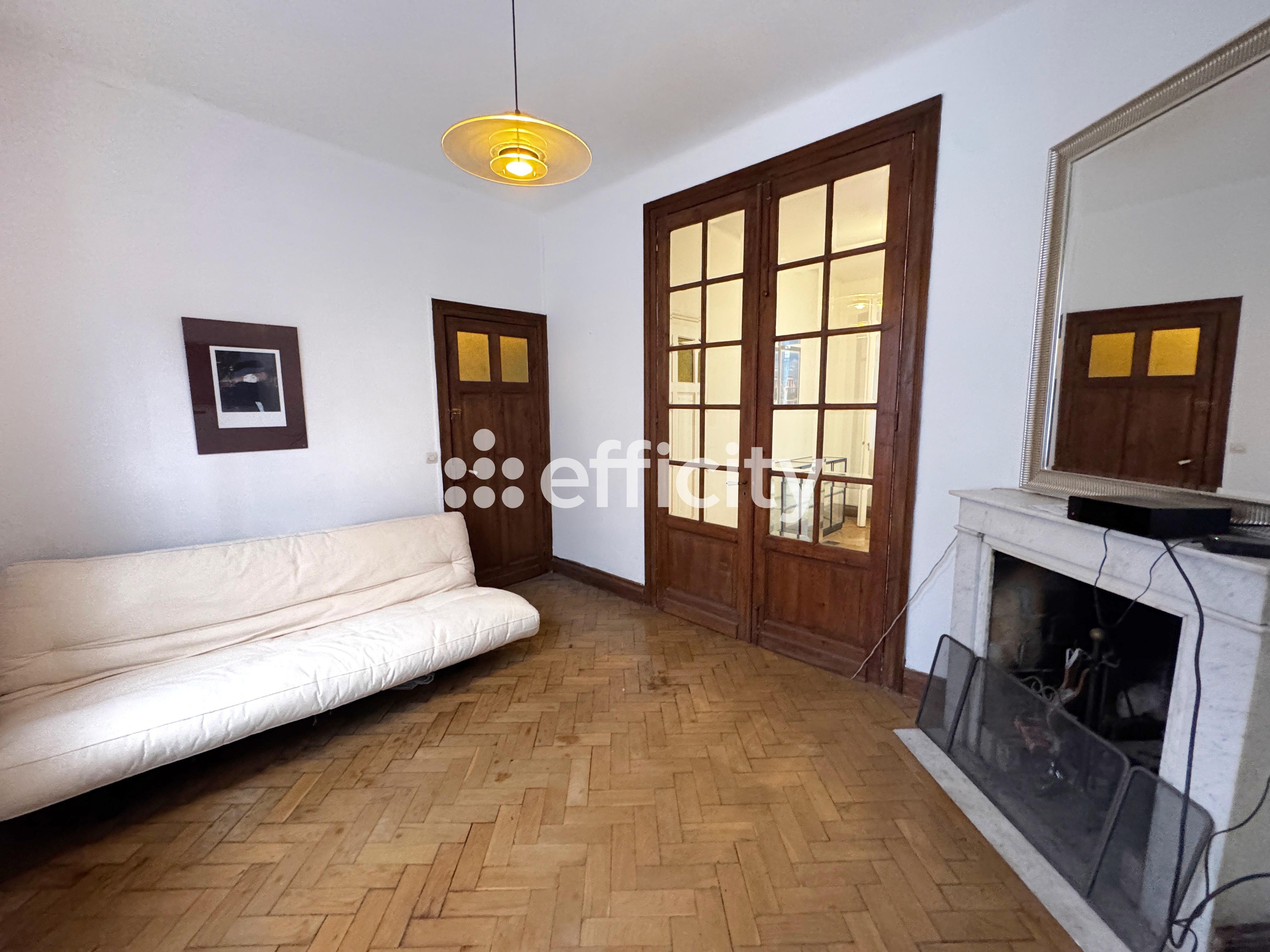 Achat immobilier Maison 6 pièces  112m2 à Lille (59000) - Photo n°6