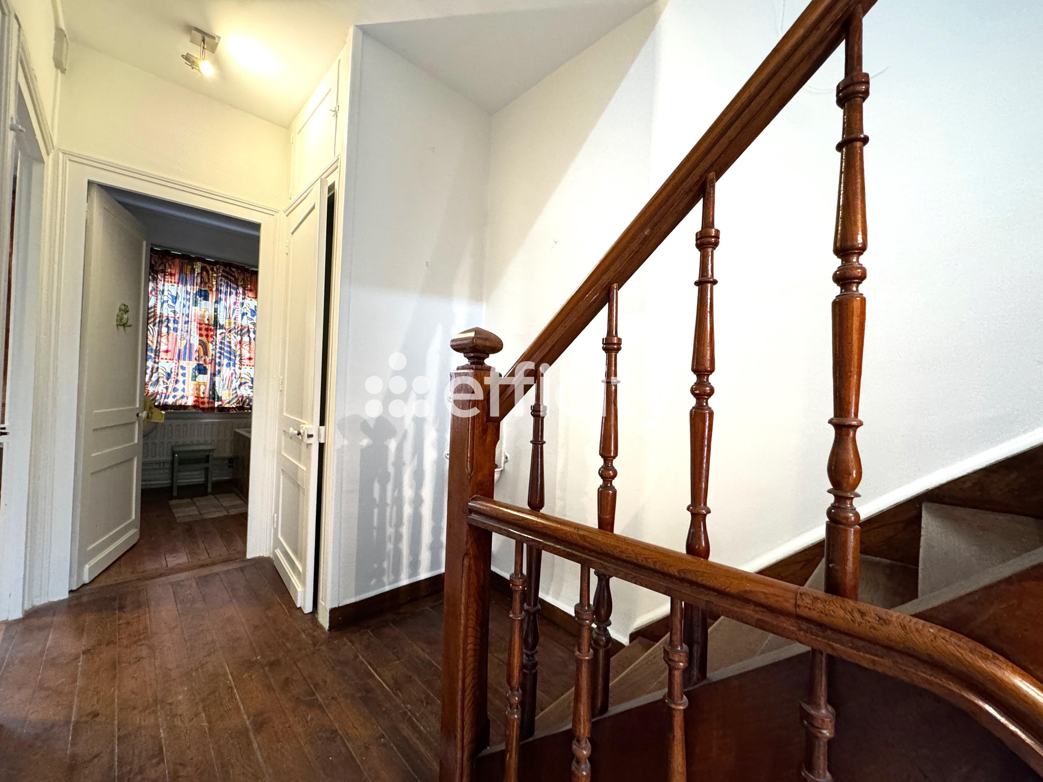 Achat immobilier Maison 6 pièces  112m2 à Lille (59000) - Photo n°11