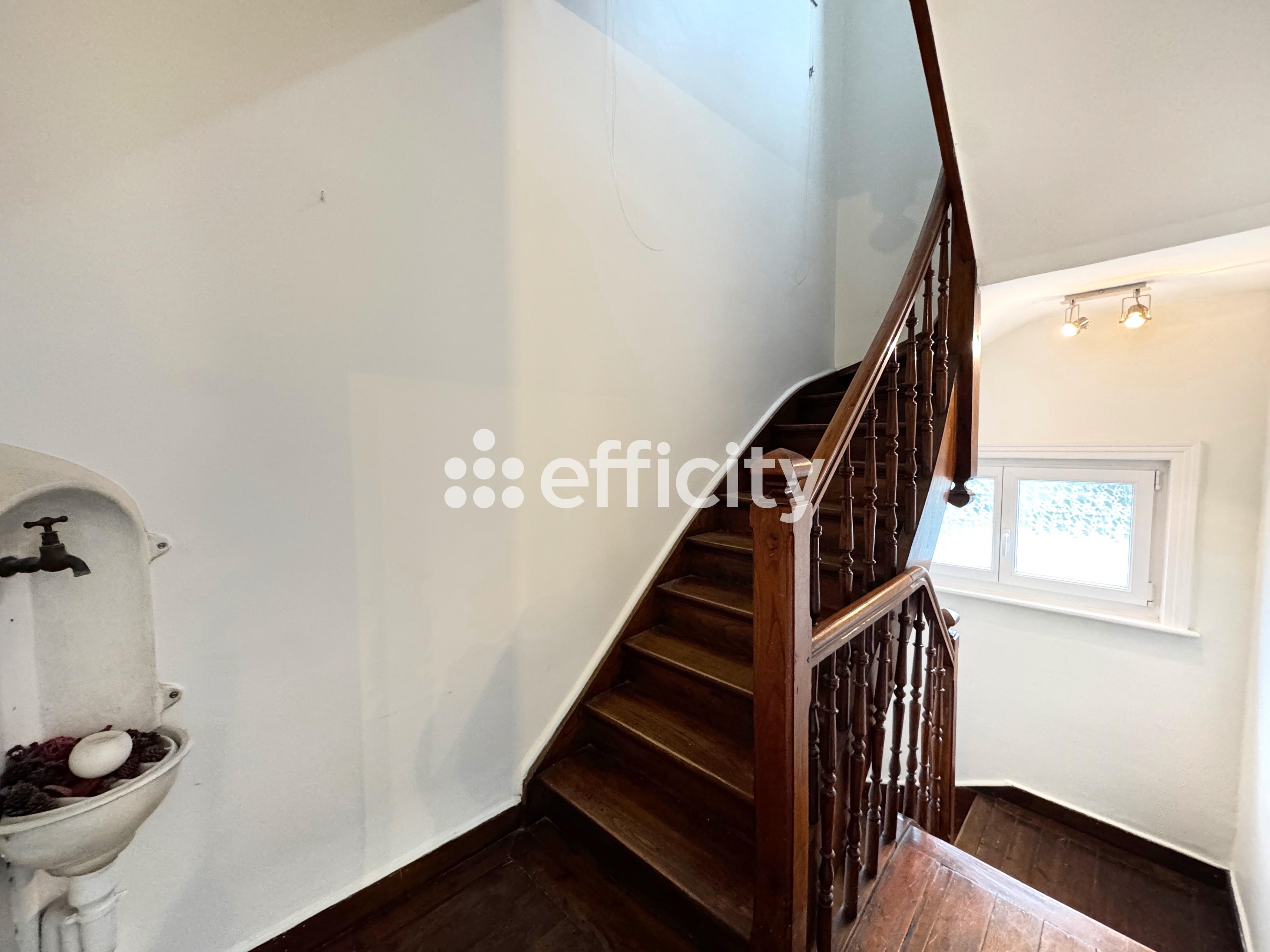 Achat immobilier Maison 6 pièces  112m2 à Lille (59000) - Photo n°17