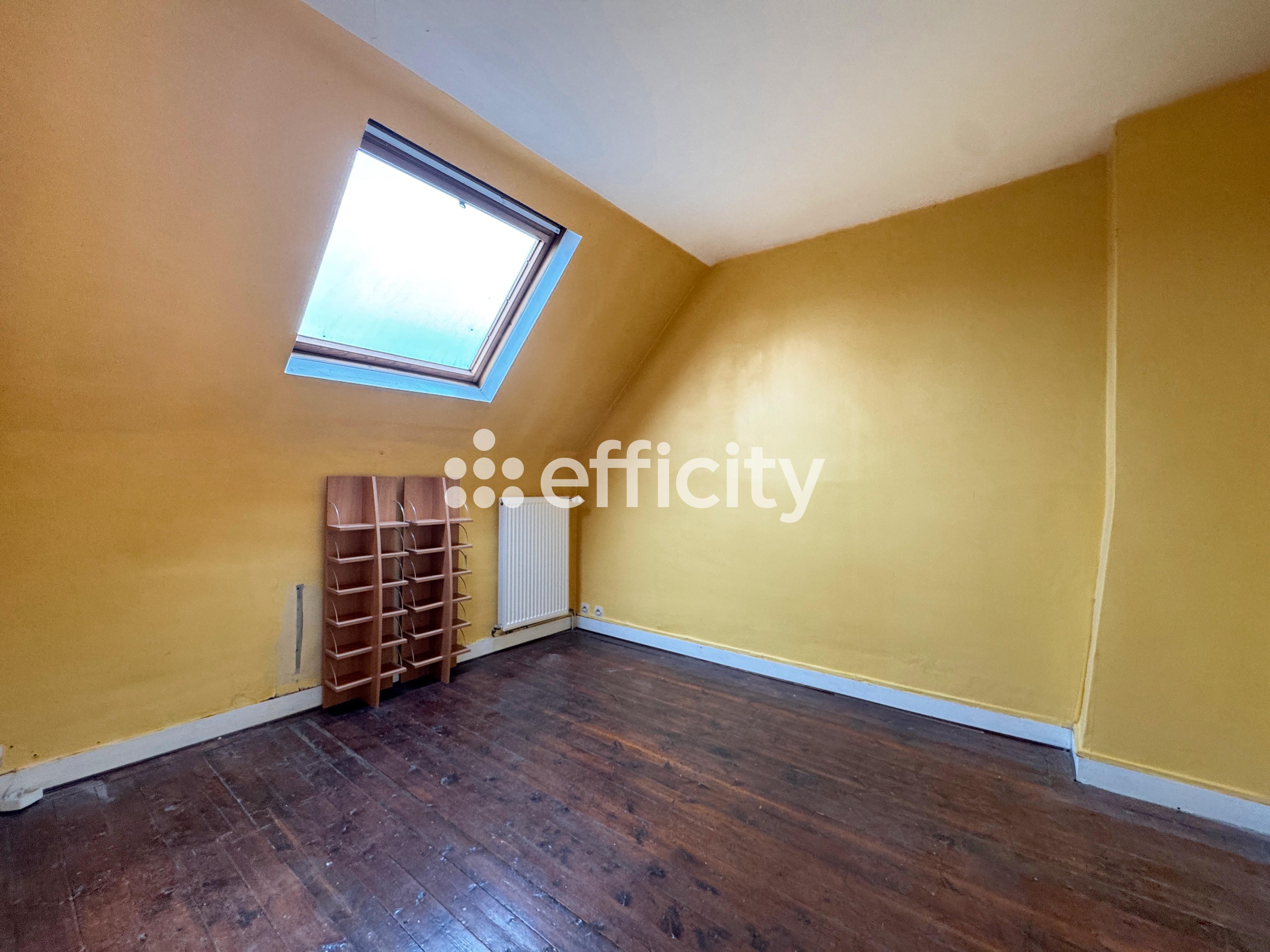 Achat immobilier Maison 6 pièces  112m2 à Lille (59000) - Photo n°16