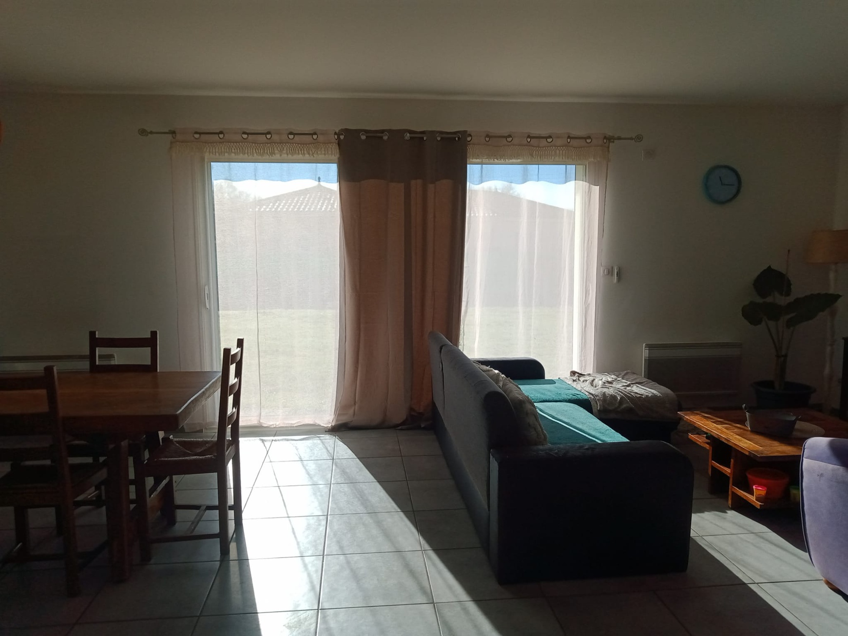 Achat immobilier Maison 5 pièces  113m2 à Plaisance (32160) - Photo n°16