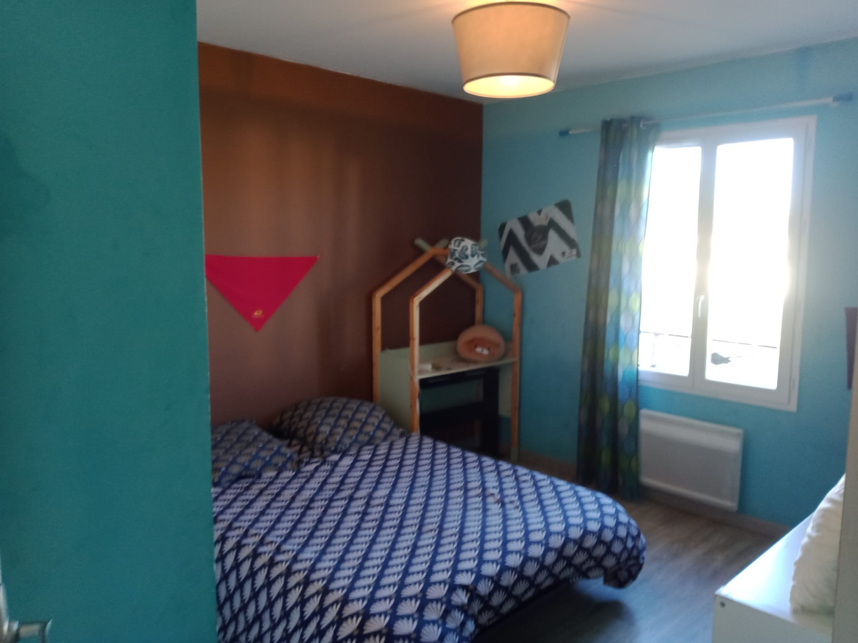 Achat immobilier Maison 5 pièces  113m2 à Plaisance (32160) - Photo n°17