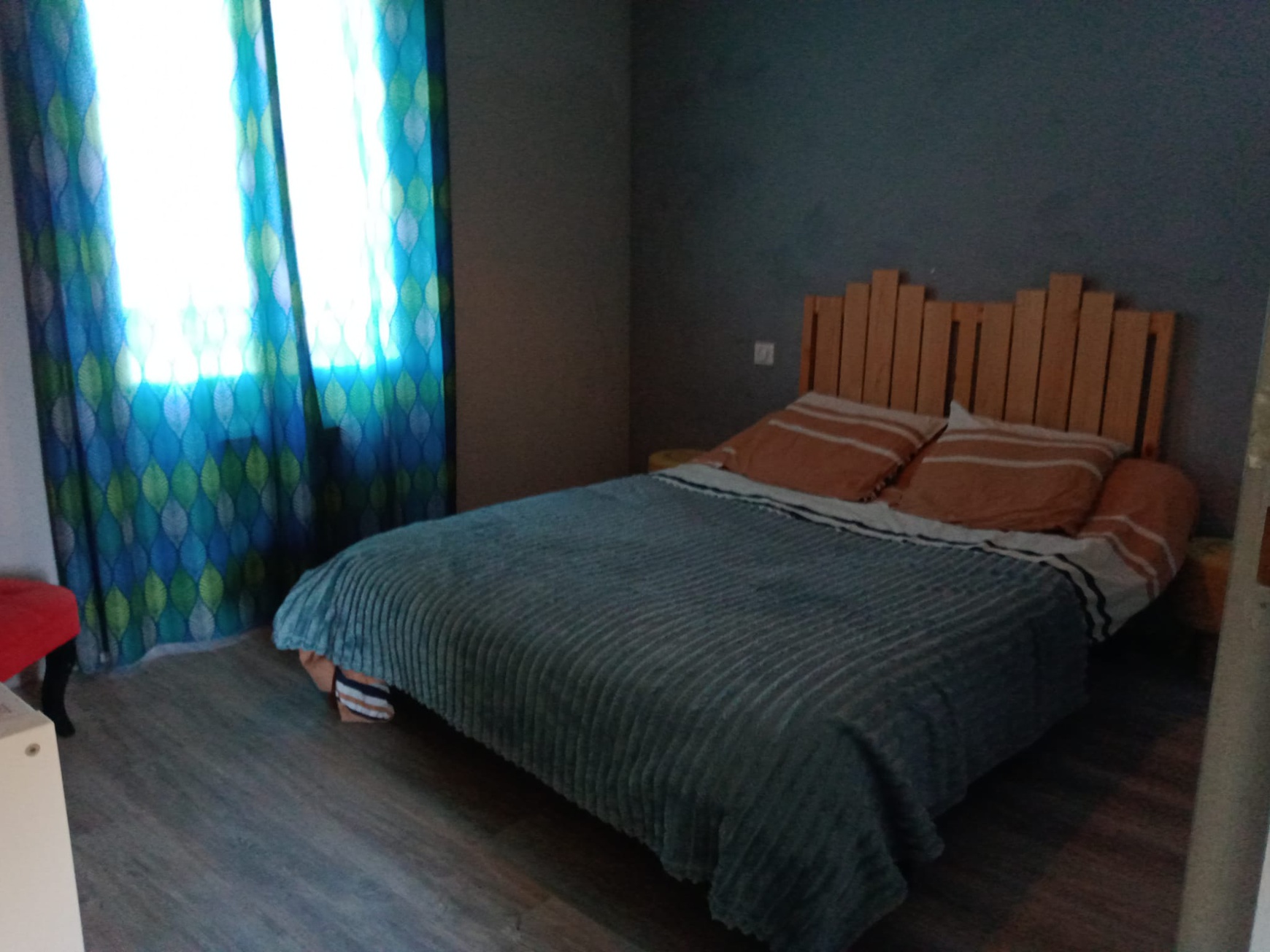 Achat immobilier Maison 5 pièces  113m2 à Plaisance (32160) - Photo n°20