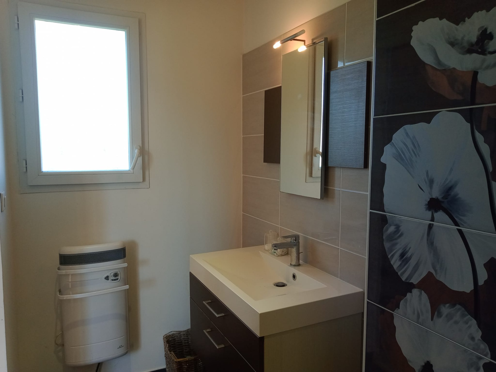 Achat immobilier Maison 5 pièces  113m2 à Plaisance (32160) - Photo n°19