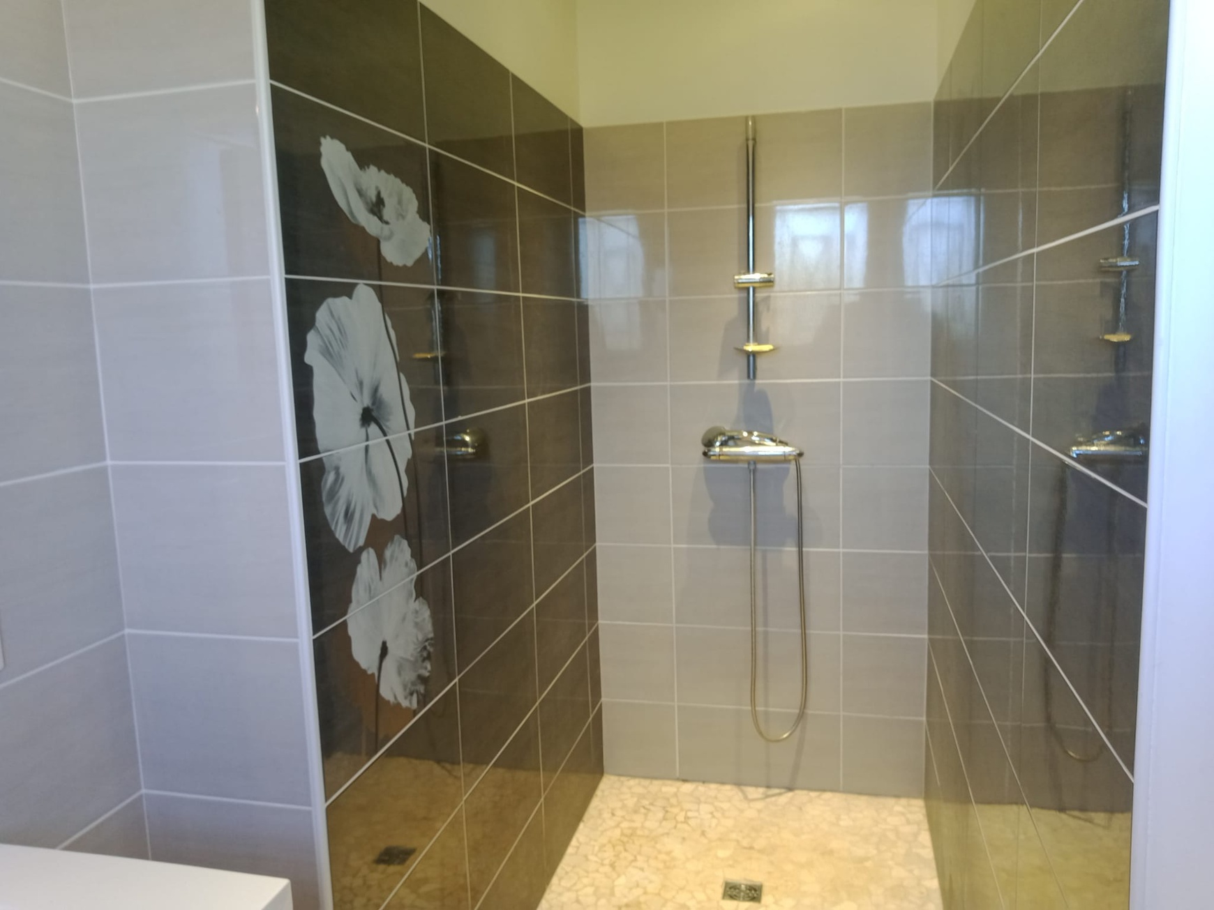 Achat immobilier Maison 5 pièces  113m2 à Plaisance (32160) - Photo n°18