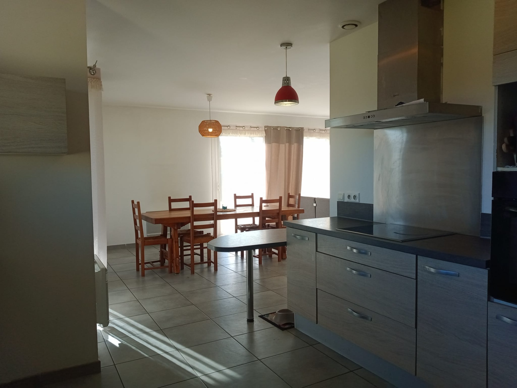 Achat immobilier Maison 5 pièces  113m2 à Plaisance (32160) - Photo n°11