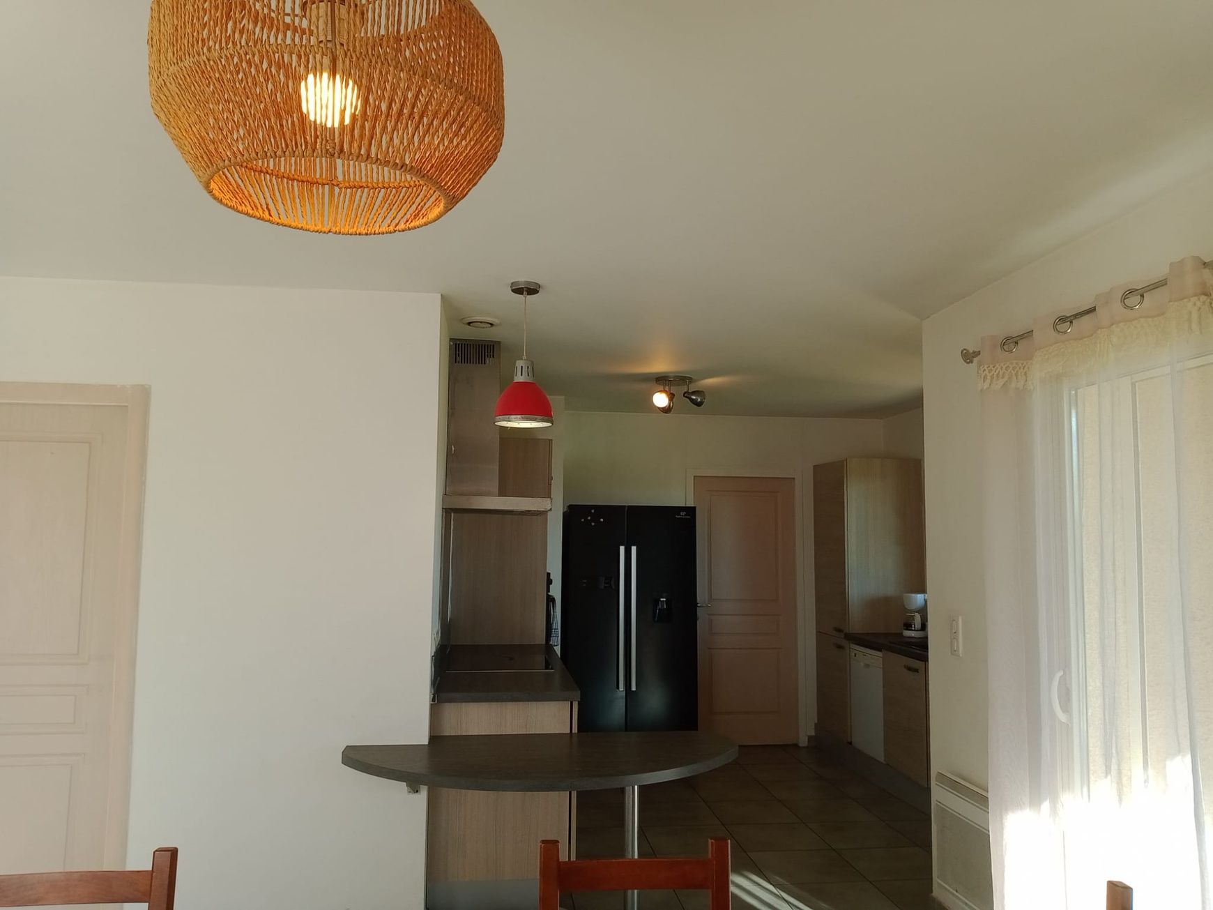 Achat immobilier Maison 5 pièces  113m2 à Plaisance (32160) - Photo n°12