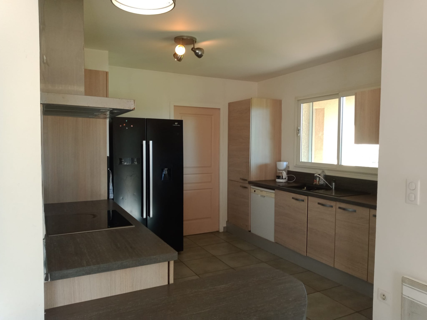 Achat immobilier Maison 5 pièces  113m2 à Plaisance (32160) - Photo n°13