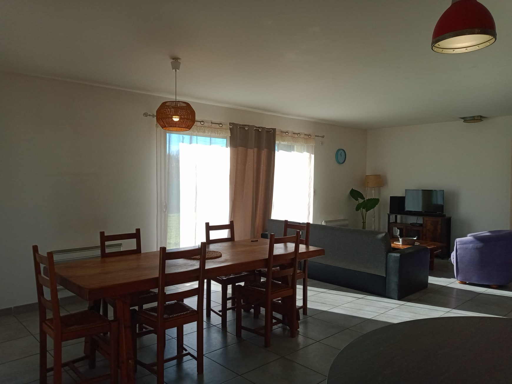 Achat immobilier Maison 5 pièces  113m2 à Plaisance (32160) - Photo n°15