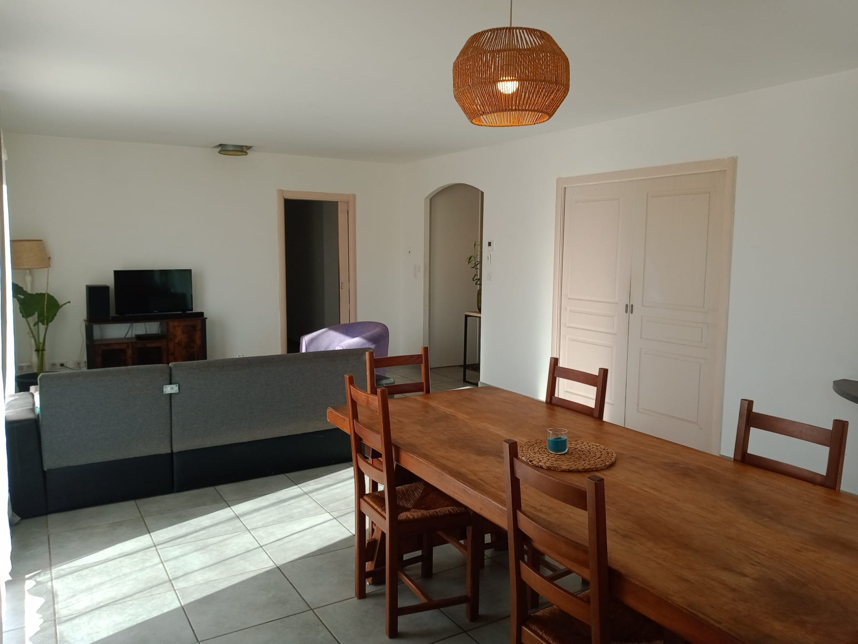 Achat immobilier Maison 5 pièces  113m2 à Plaisance (32160) - Photo n°14