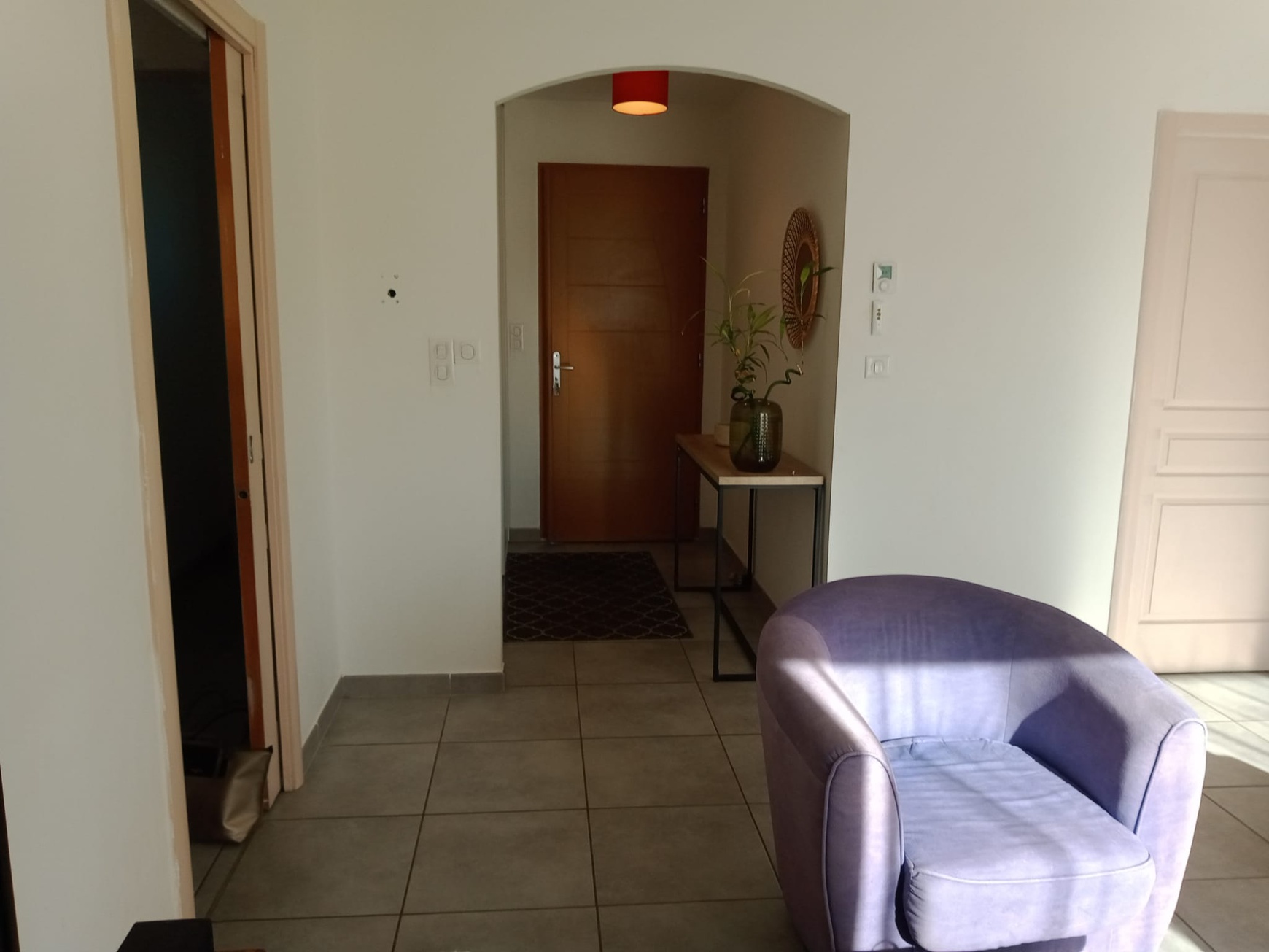 Achat immobilier Maison 5 pièces  113m2 à Plaisance (32160) - Photo n°9