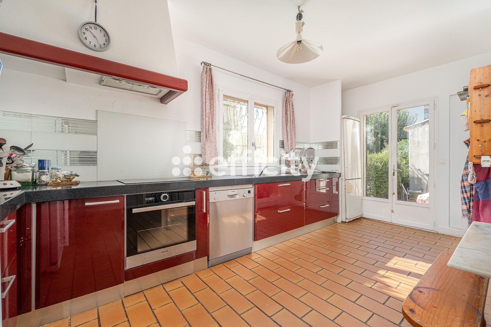 Achat immobilier Maison 6 pièces  170m2 à Marseille (13013) - Photo n°6