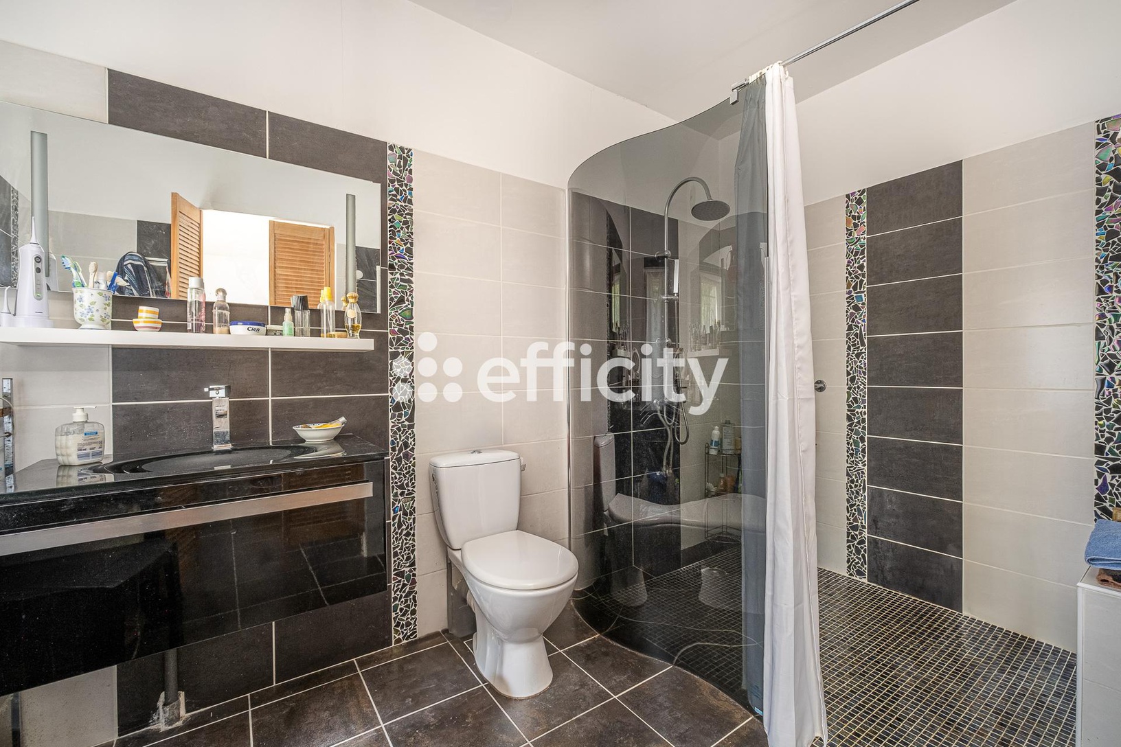 Achat immobilier Maison 6 pièces  170m2 à Marseille (13013) - Photo n°7