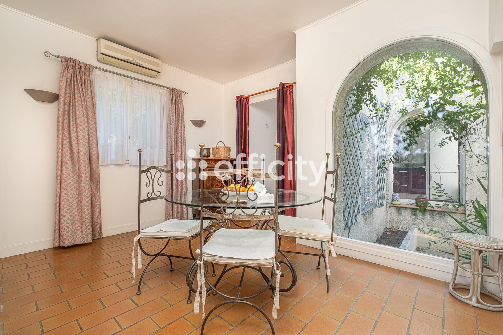 Achat immobilier Maison 6 pièces  170m2 à Marseille (13013) - Photo n°5