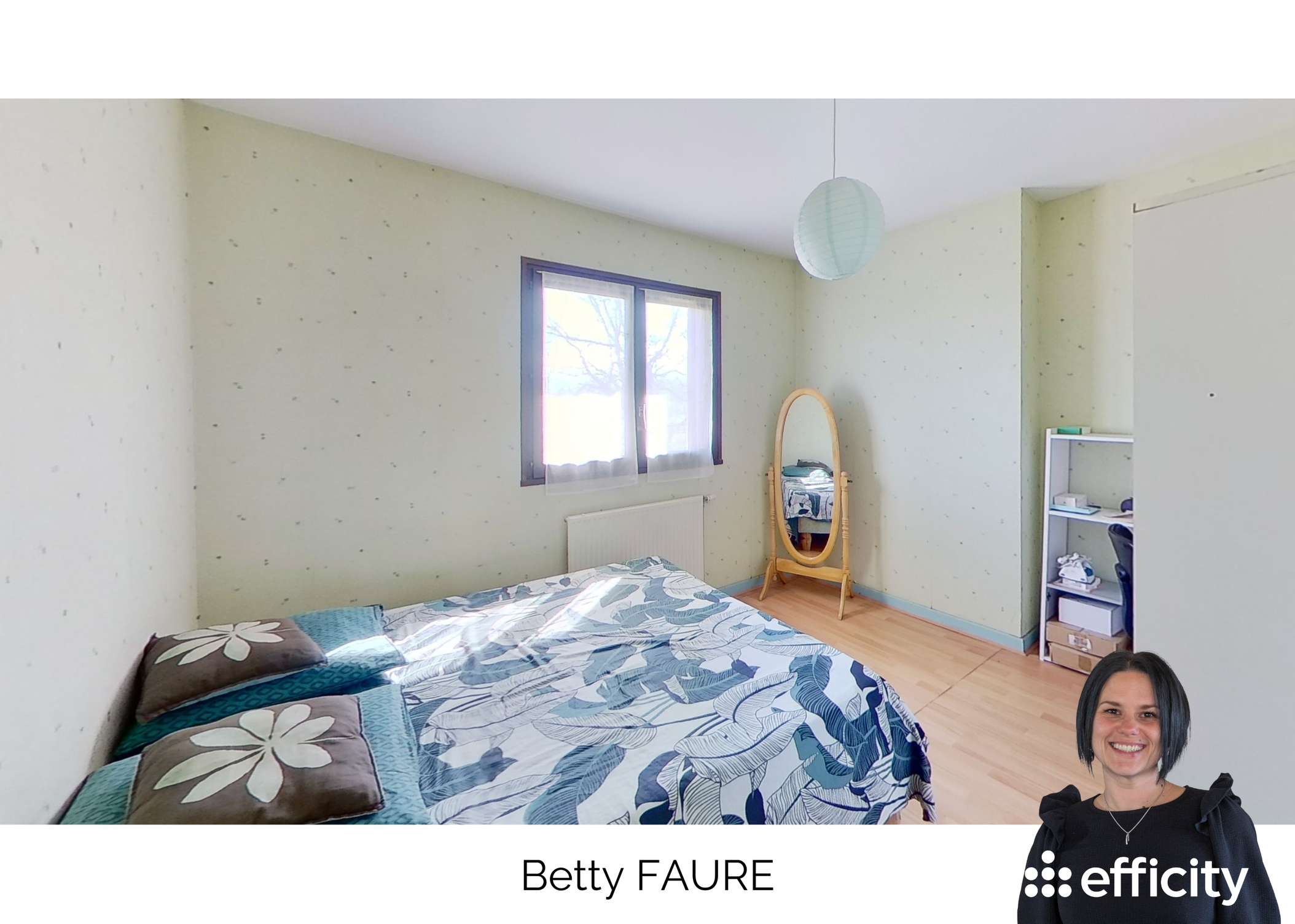 Achat immobilier Maison 4 pièces  90m2 à Saint-Genest-Lerpt (42530) - Photo n°8