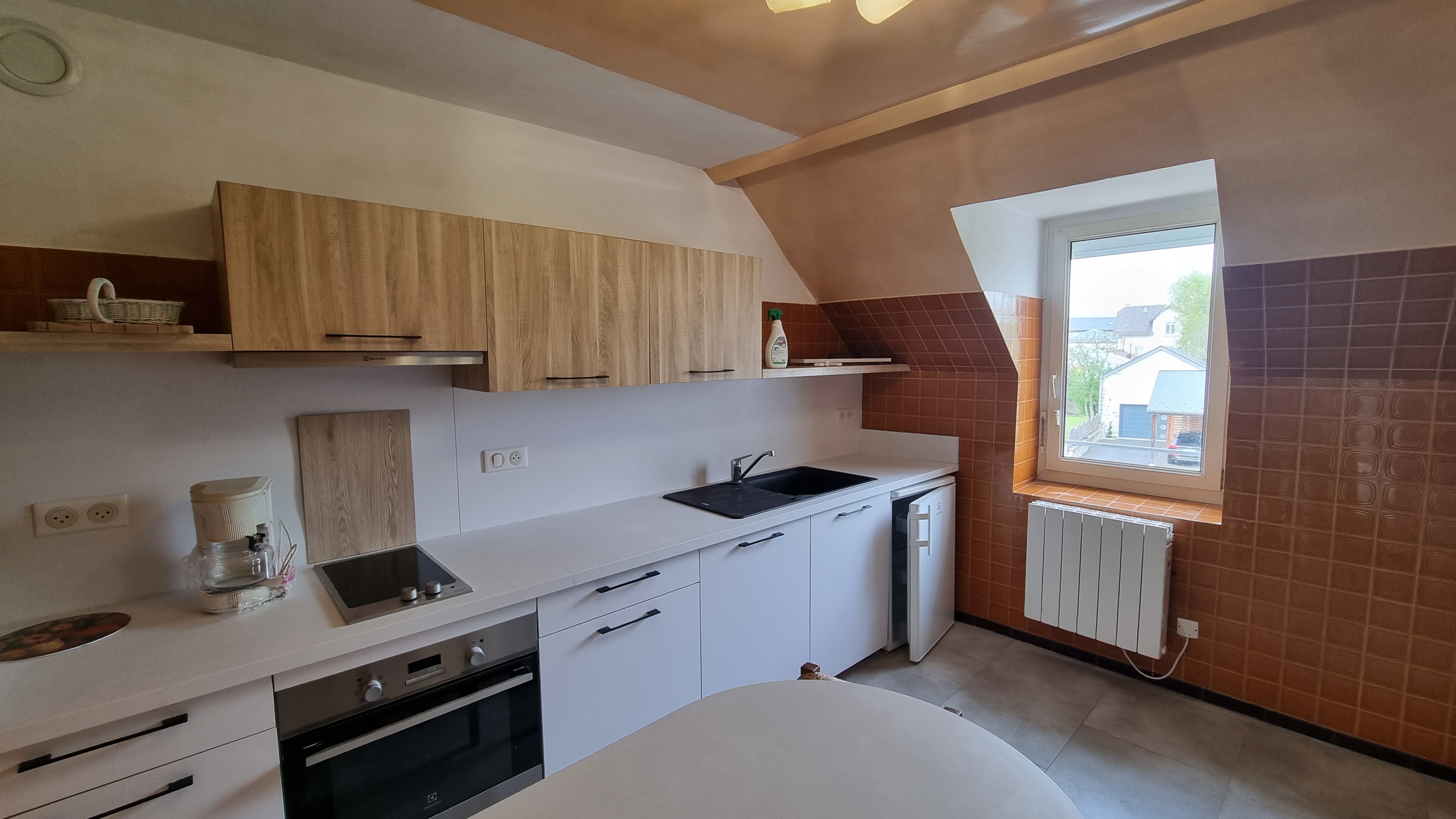 Achat immobilier Immeuble 10 pièces  150m2 à Saint-Chély-d'Apcher (48200) - Photo n°7