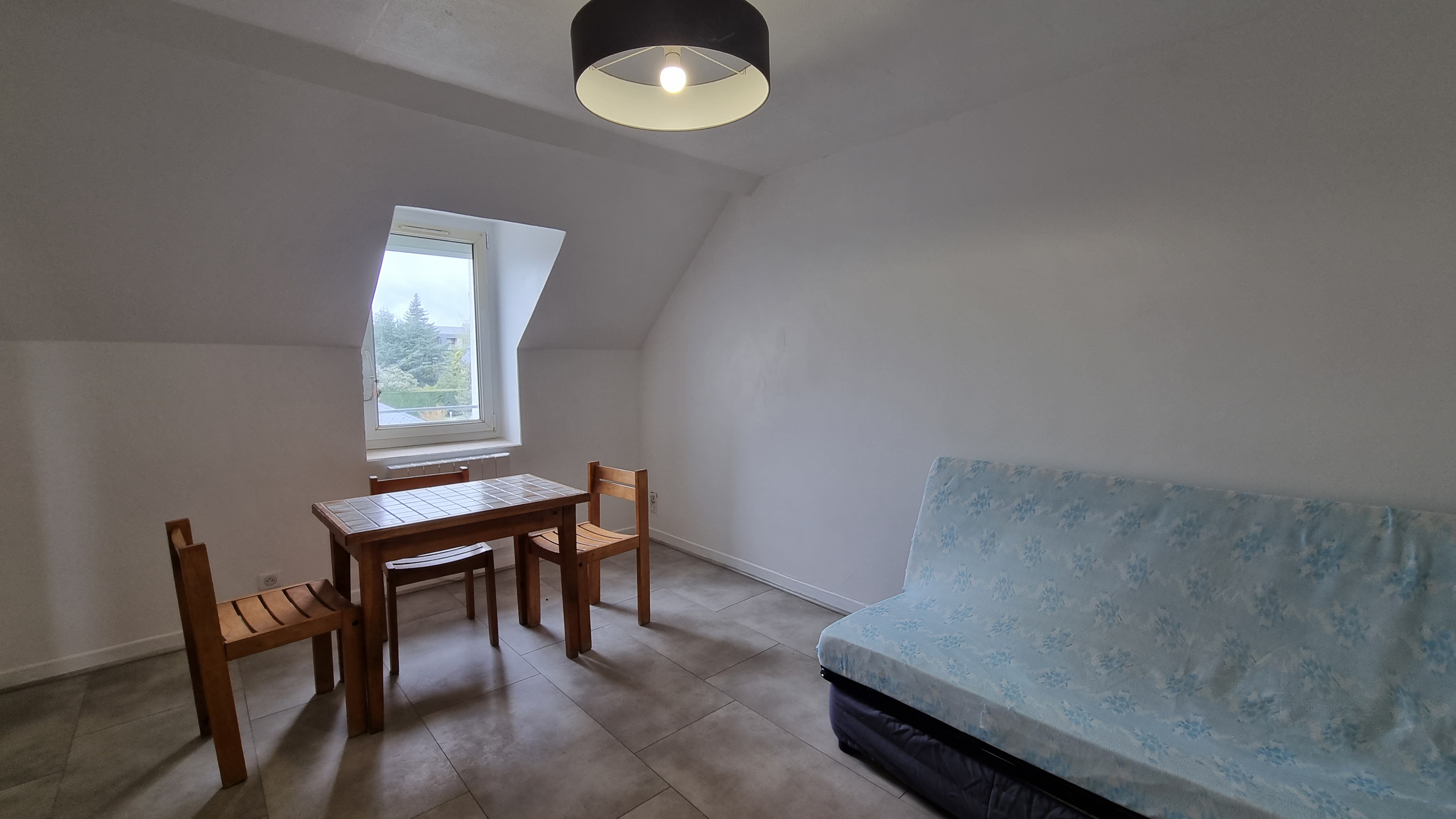 Achat immobilier Immeuble 10 pièces  150m2 à Saint-Chély-d'Apcher (48200) - Photo n°9