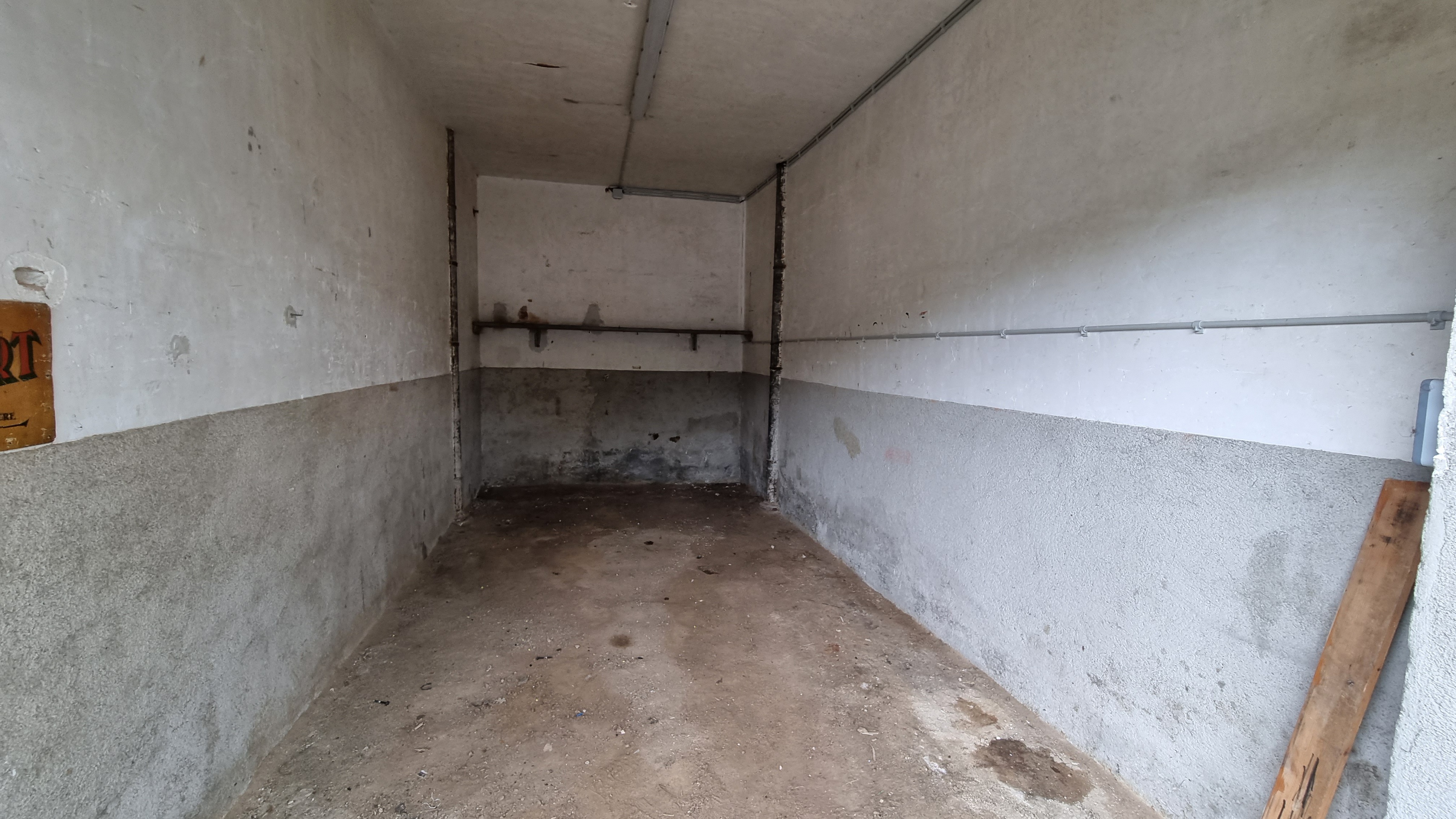 Achat immobilier Immeuble 10 pièces  150m2 à Saint-Chély-d'Apcher (48200) - Photo n°16