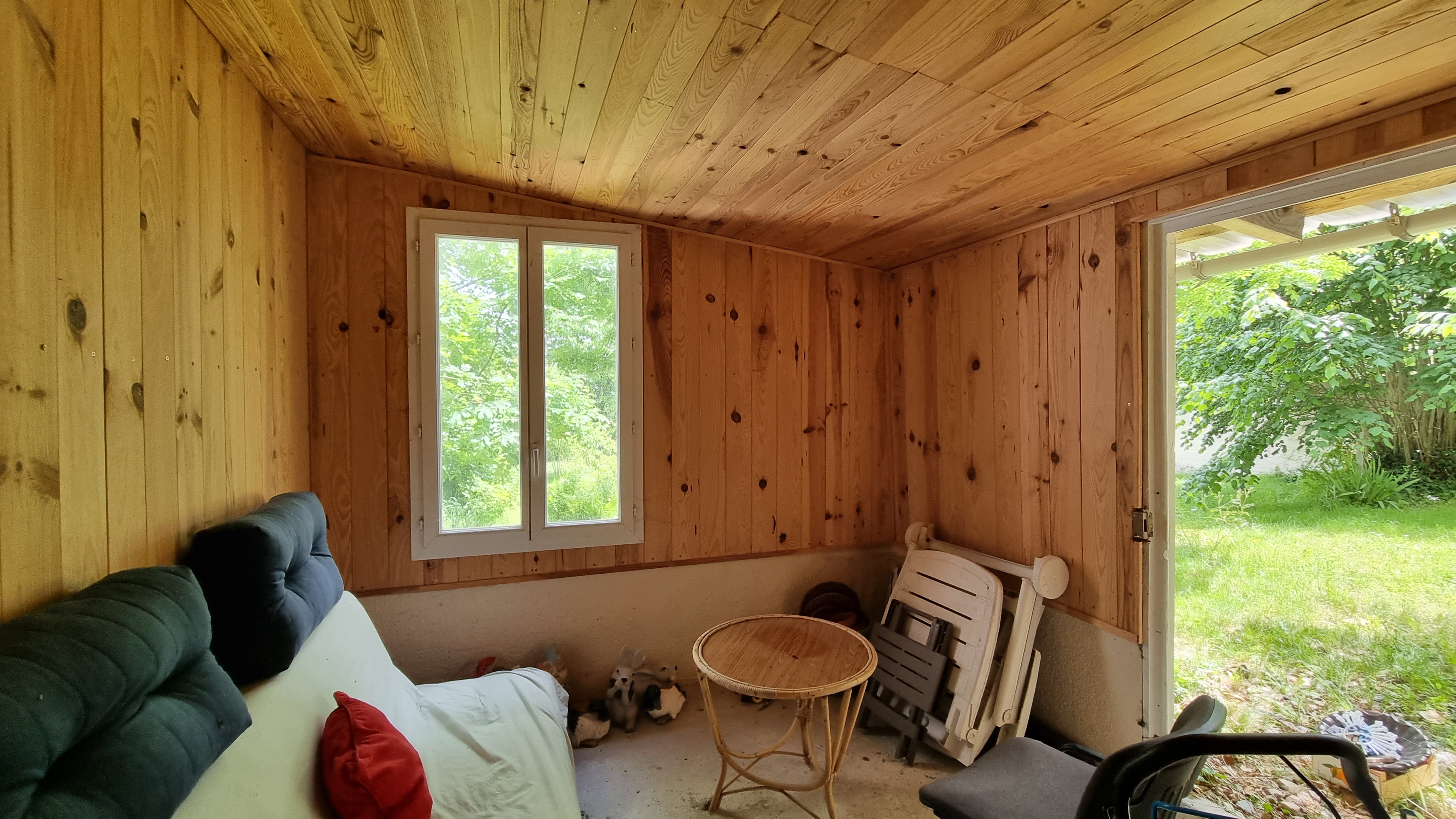 Achat immobilier Immeuble 10 pièces  150m2 à Saint-Chély-d'Apcher (48200) - Photo n°14