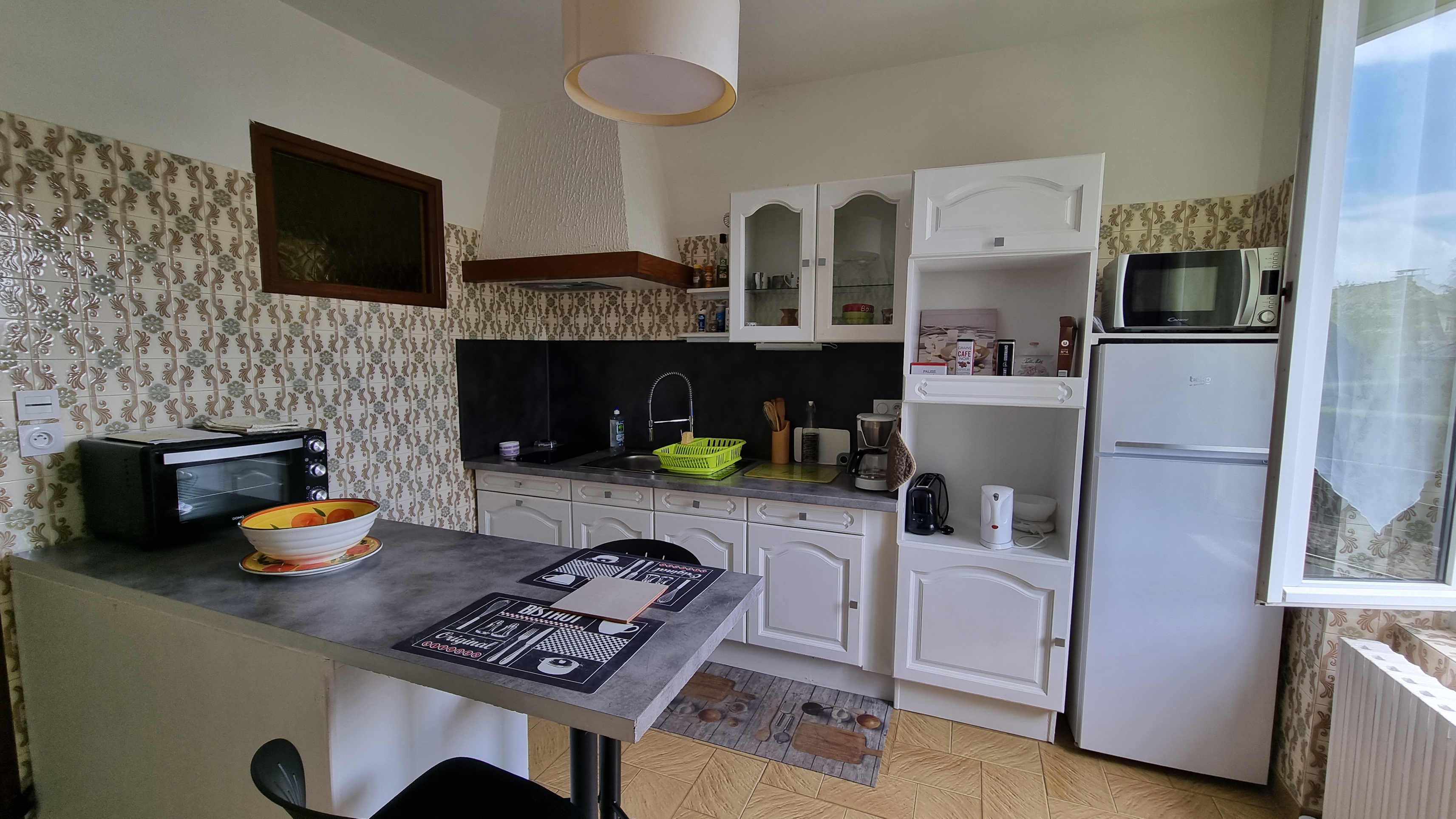Achat immobilier Immeuble 10 pièces  150m2 à Saint-Chély-d'Apcher (48200) - Photo n°10