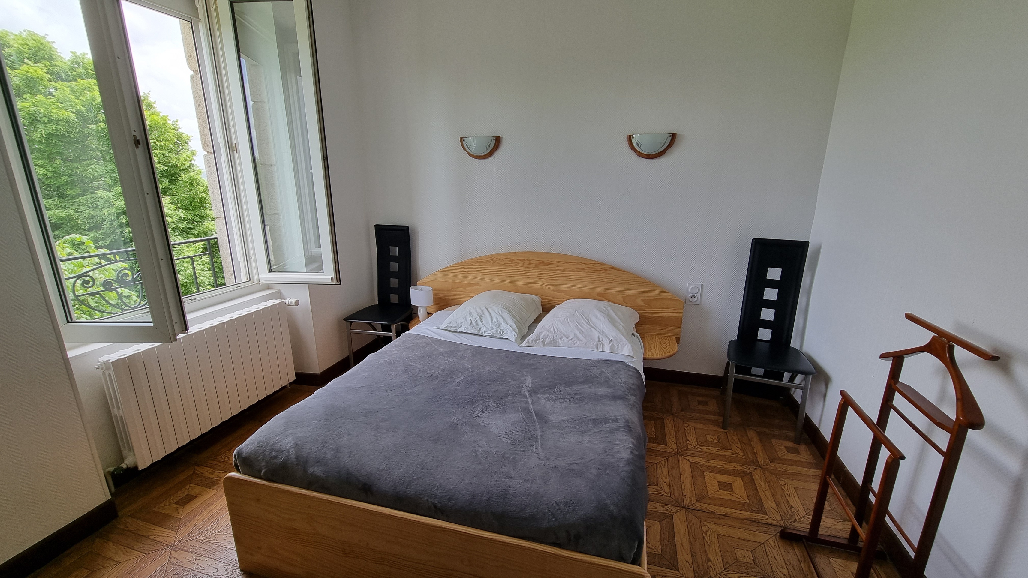 Achat immobilier Immeuble 10 pièces  150m2 à Saint-Chély-d'Apcher (48200) - Photo n°8