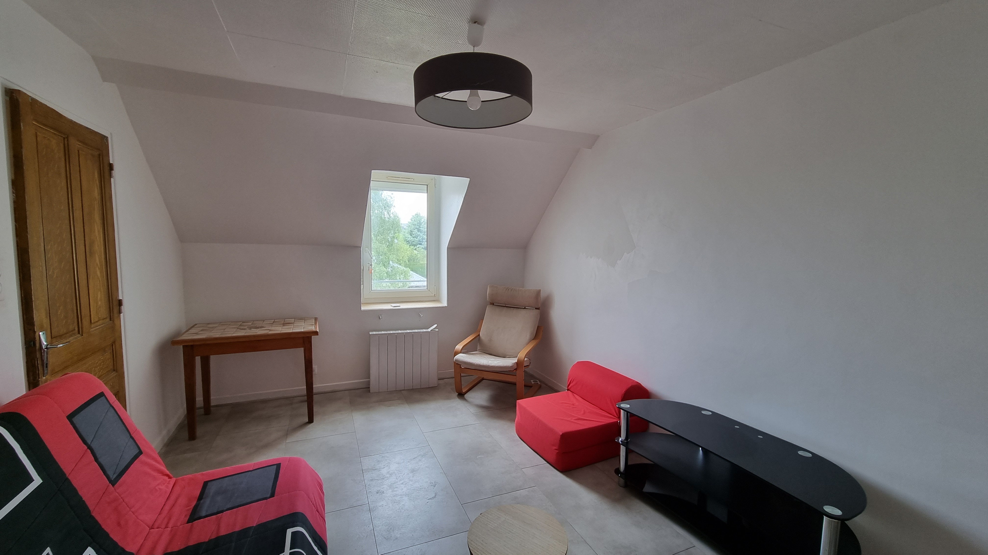 Achat immobilier Immeuble 10 pièces  150m2 à Saint-Chély-d'Apcher (48200) - Photo n°12
