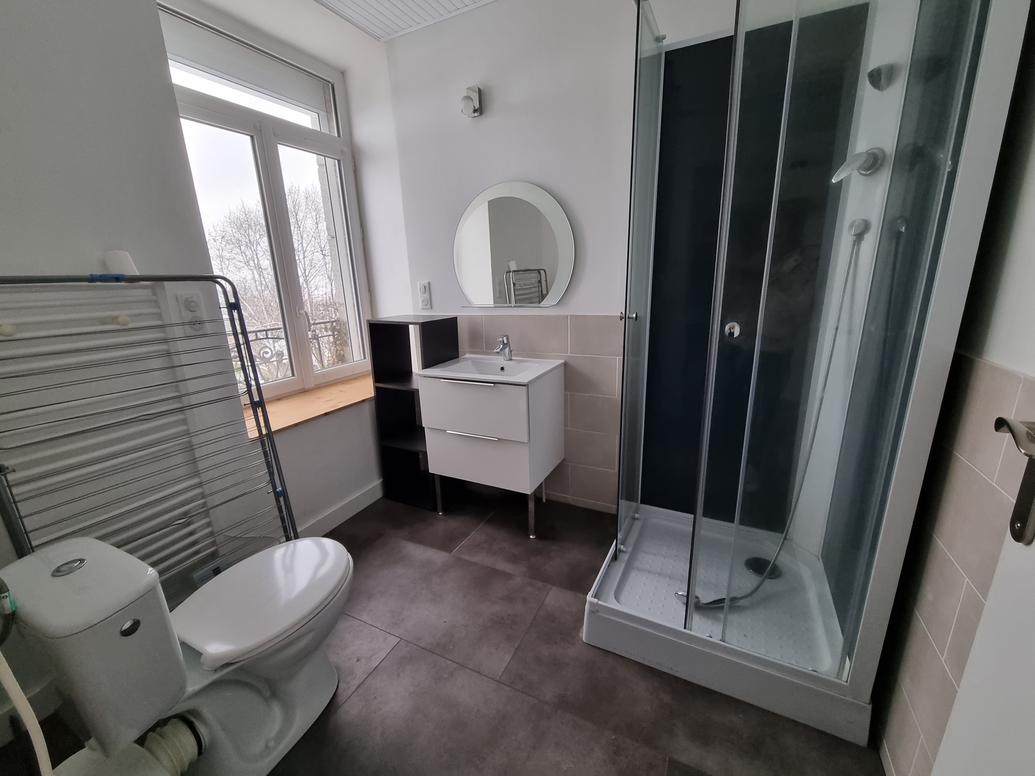 Achat immobilier Immeuble 10 pièces  150m2 à Saint-Chély-d'Apcher (48200) - Photo n°6