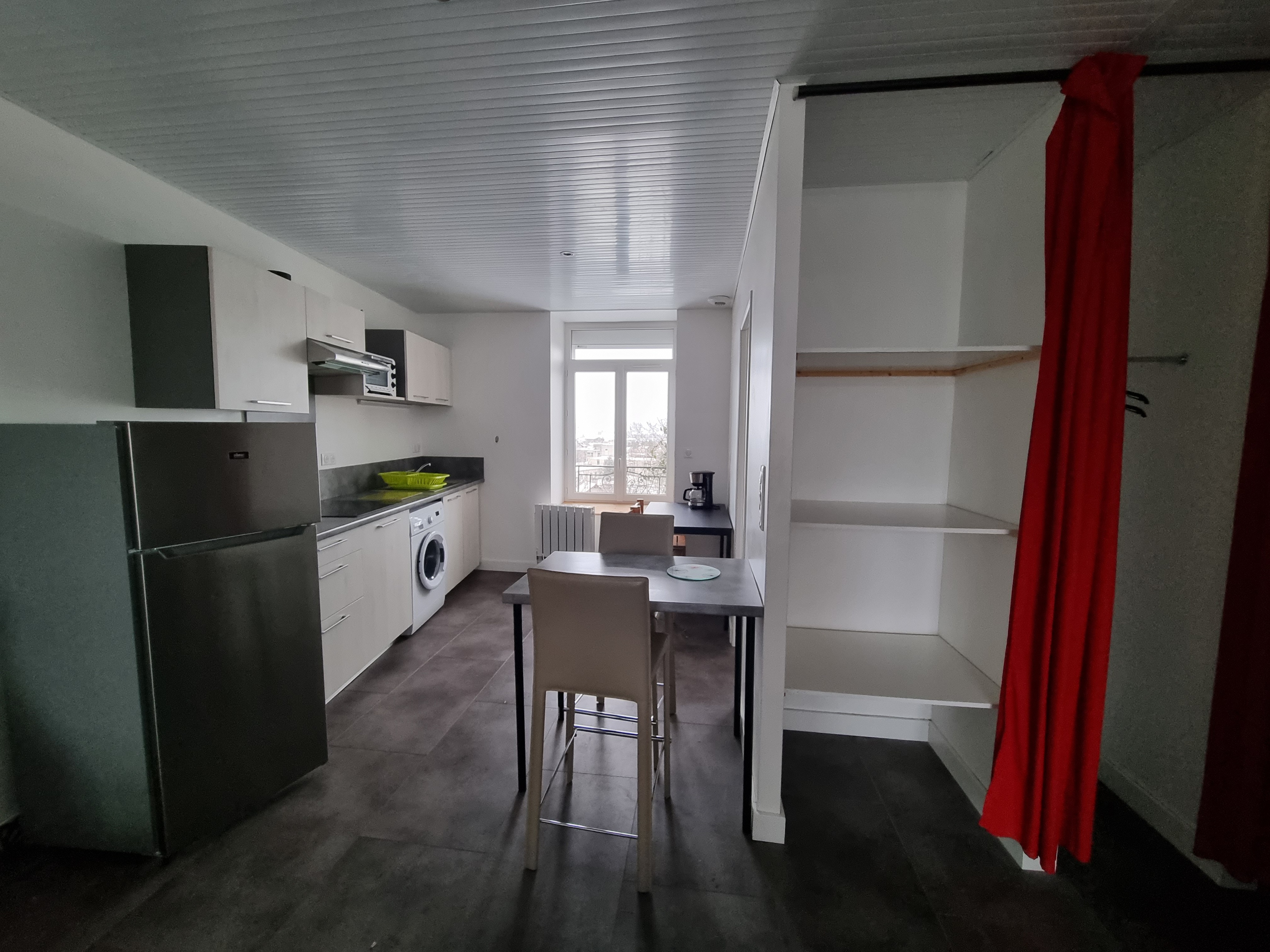 Achat immobilier Immeuble 10 pièces  150m2 à Saint-Chély-d'Apcher (48200) - Photo n°4