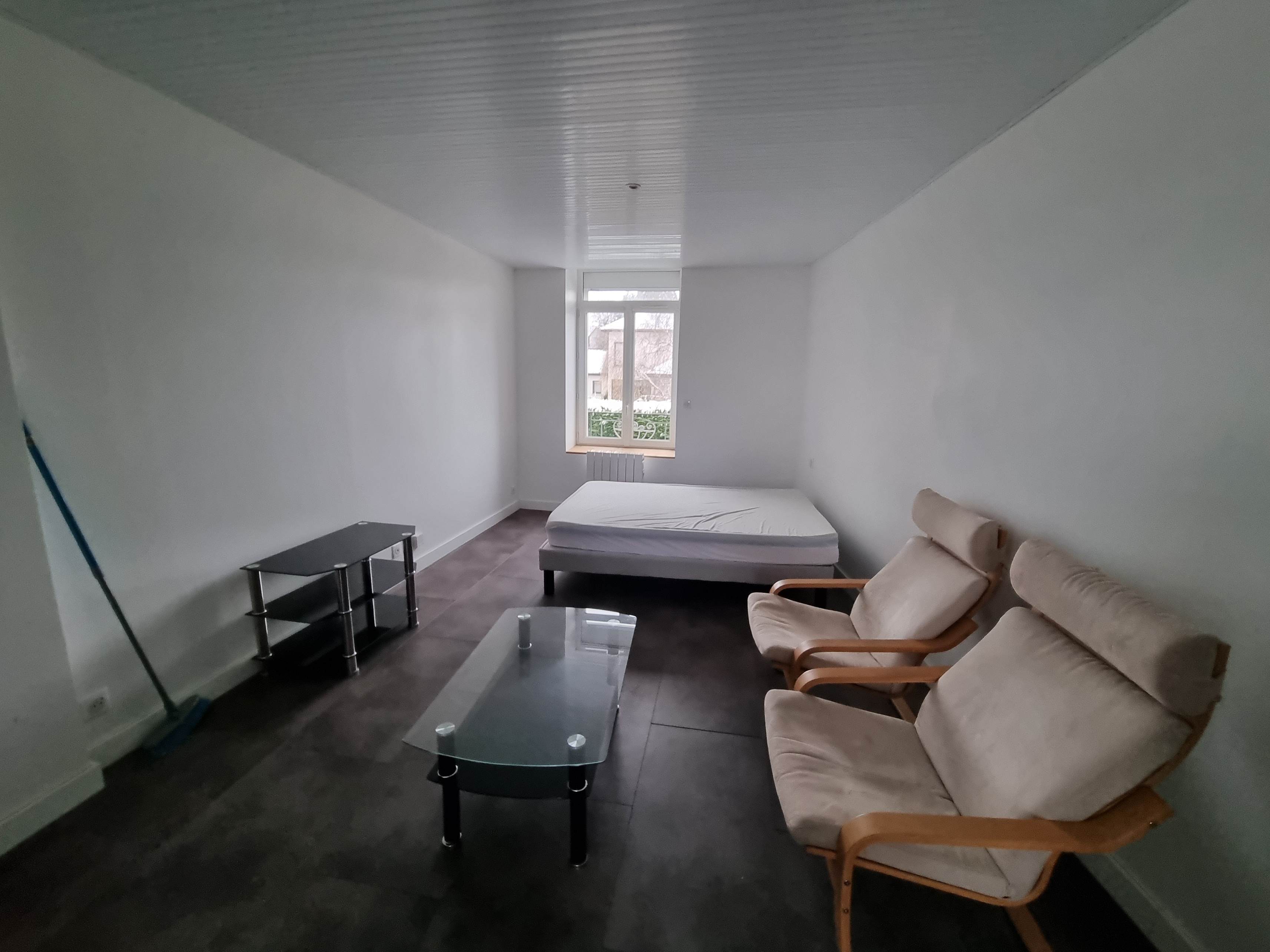 Achat immobilier Immeuble 10 pièces  150m2 à Saint-Chély-d'Apcher (48200) - Photo n°5