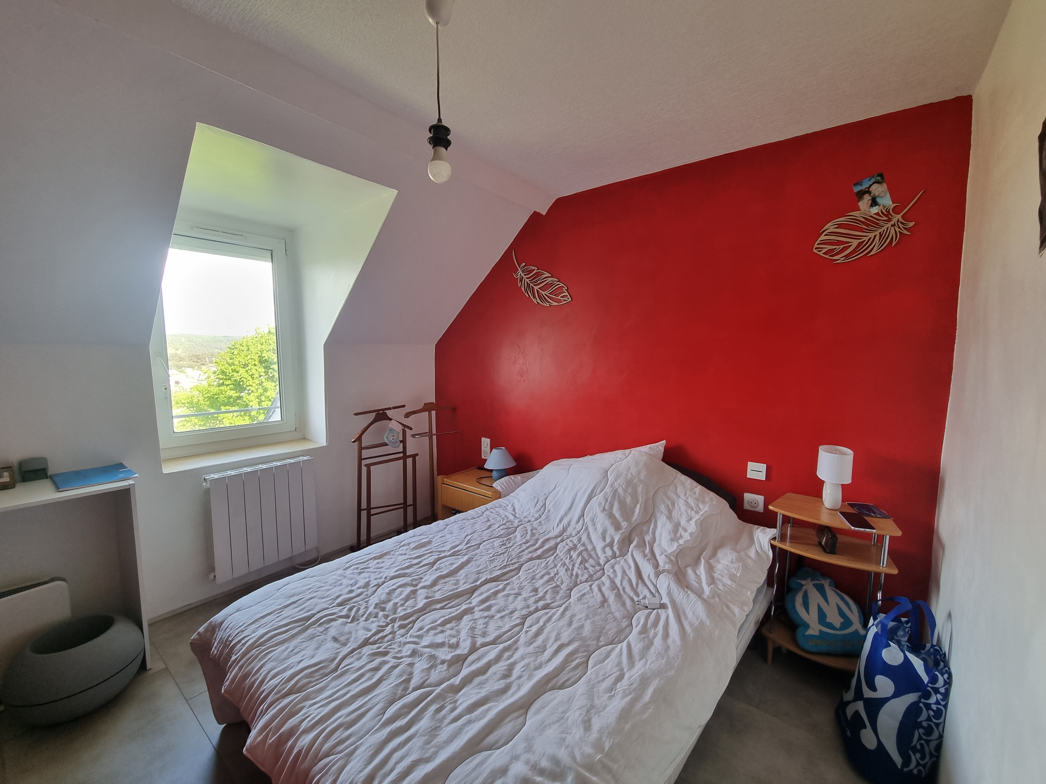 Achat immobilier Immeuble 10 pièces  150m2 à Saint-Chély-d'Apcher (48200) - Photo n°11