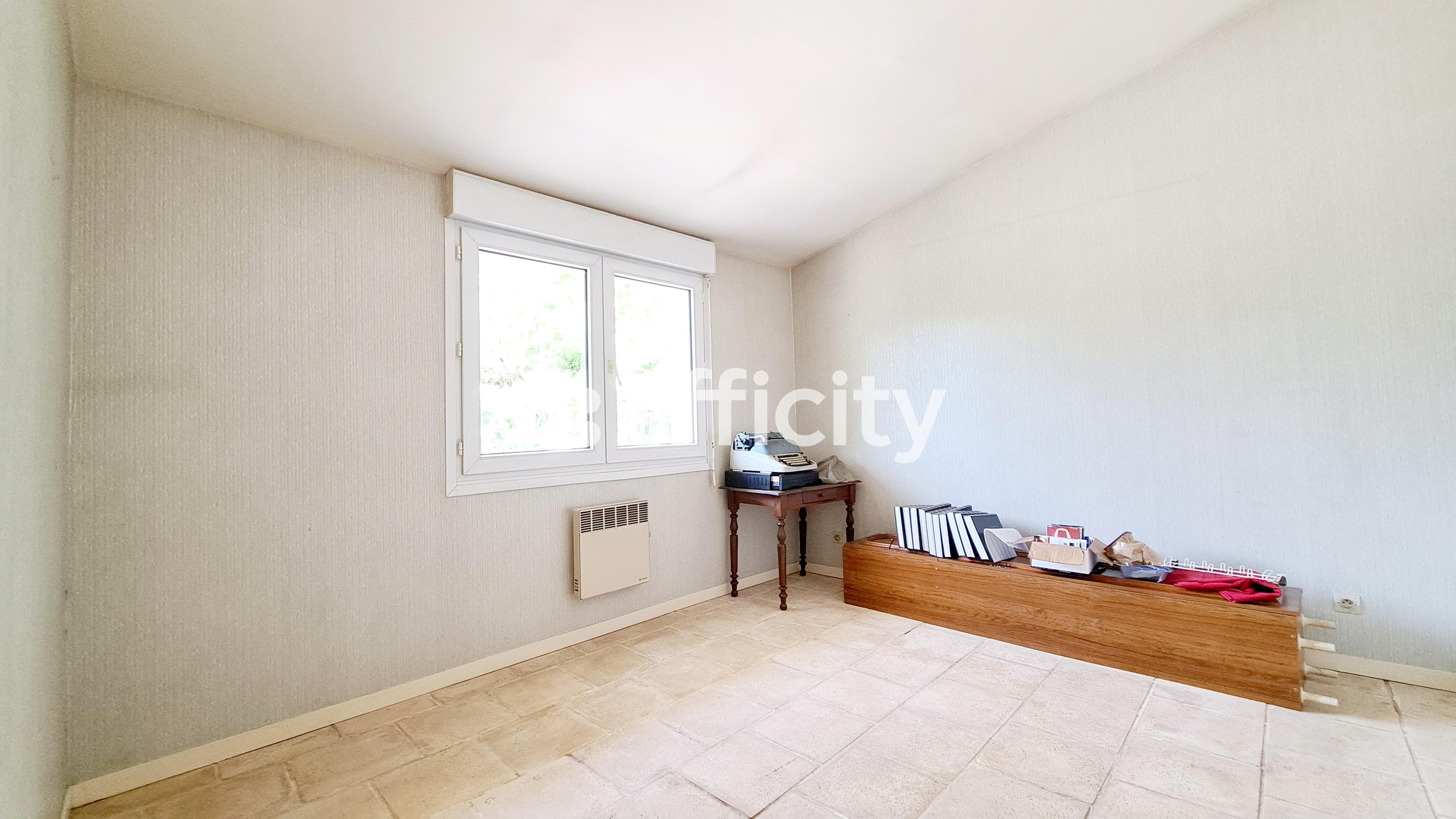 Achat immobilier Maison 4 pièces  105m2 à Pessac (33600) - Photo n°7