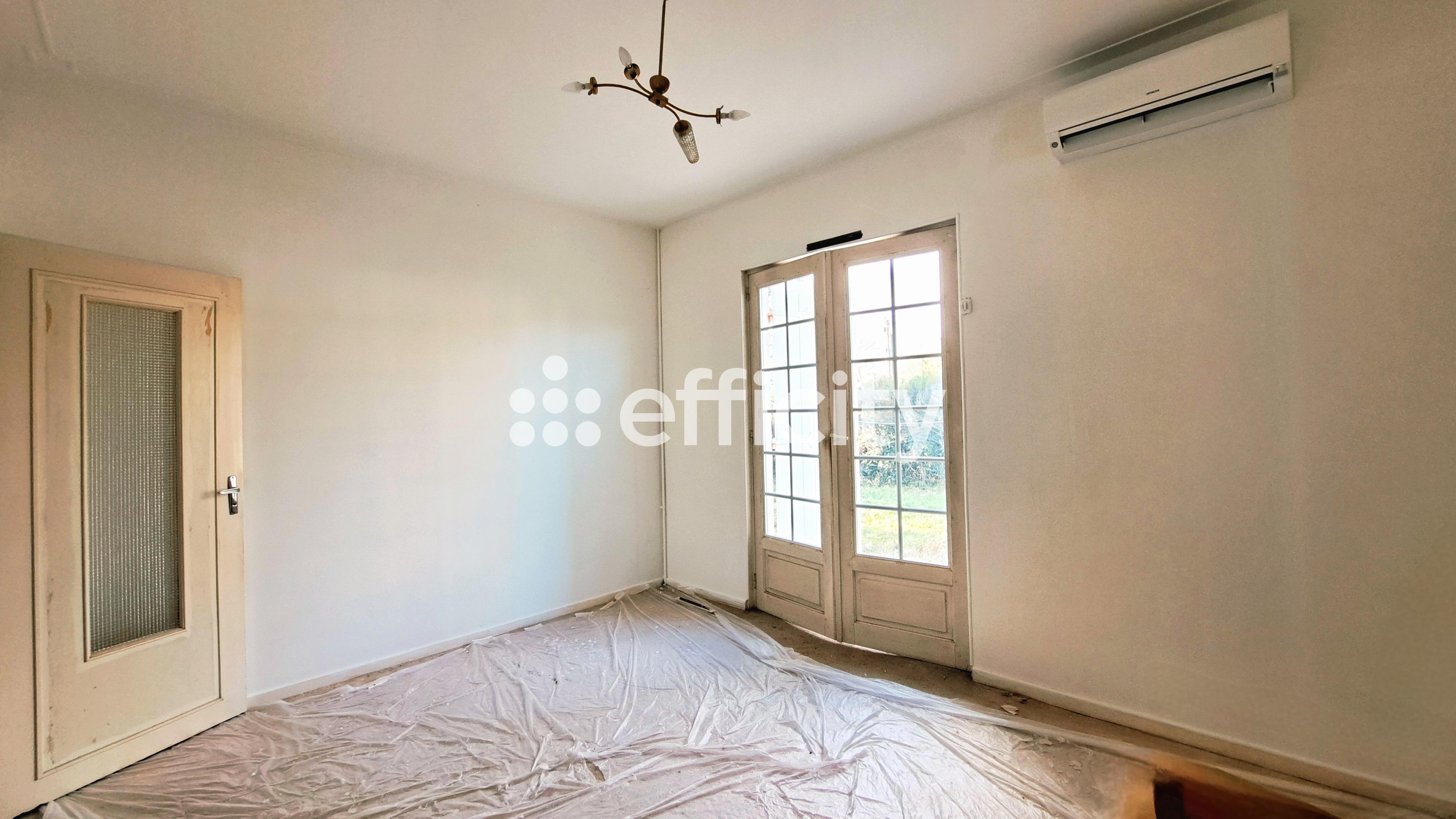 Achat immobilier Maison 4 pièces  105m2 à Pessac (33600) - Photo n°6