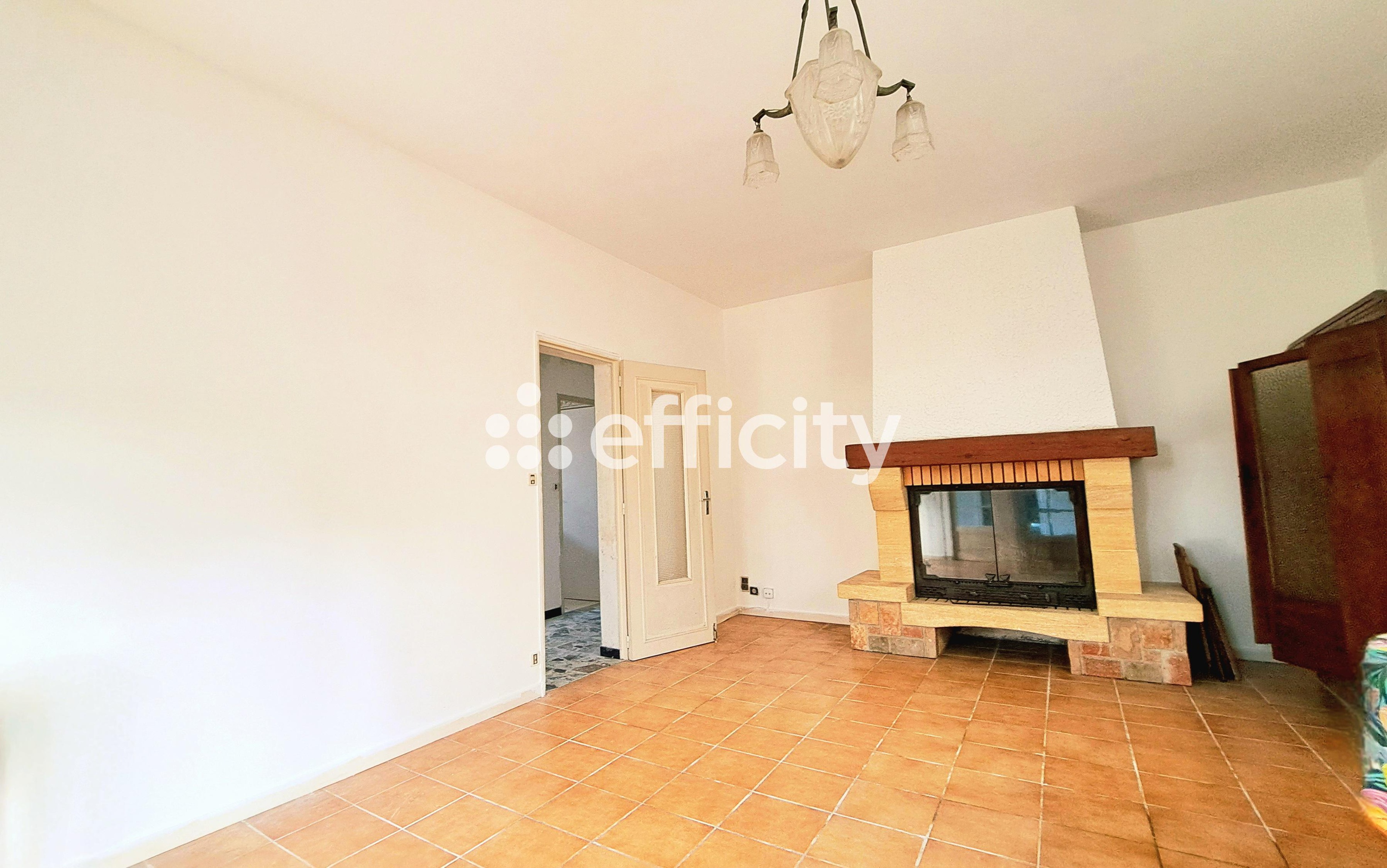 Achat immobilier Maison 4 pièces  105m2 à Pessac (33600) - Photo n°4