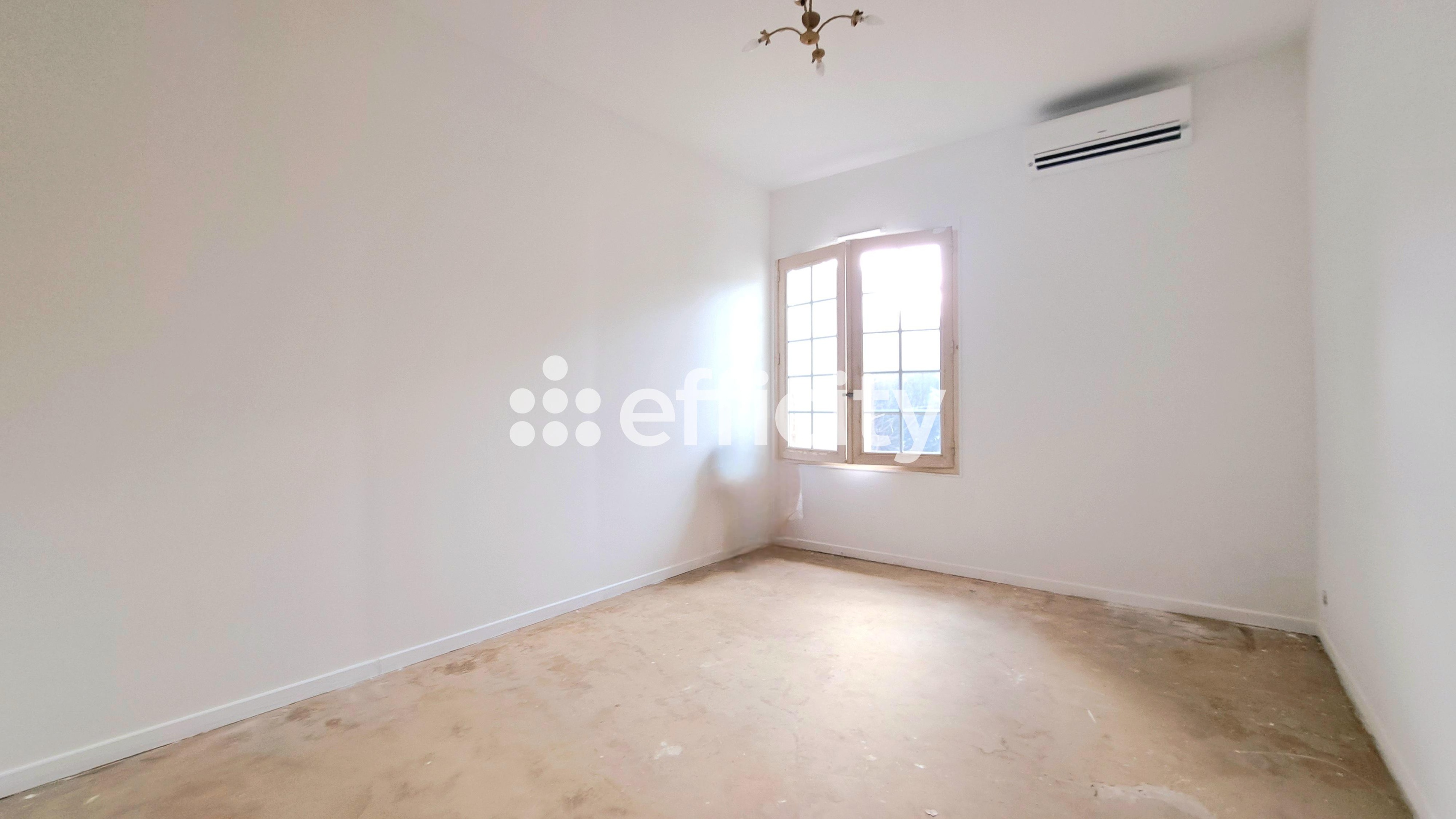 Achat immobilier Maison 4 pièces  105m2 à Pessac (33600) - Photo n°8