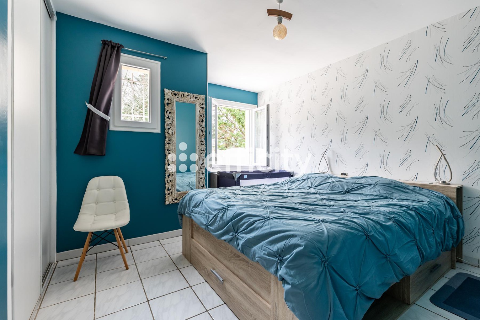 Achat immobilier Maison 5 pièces  145m2 à Gujan-Mestras (33470) - Photo n°11