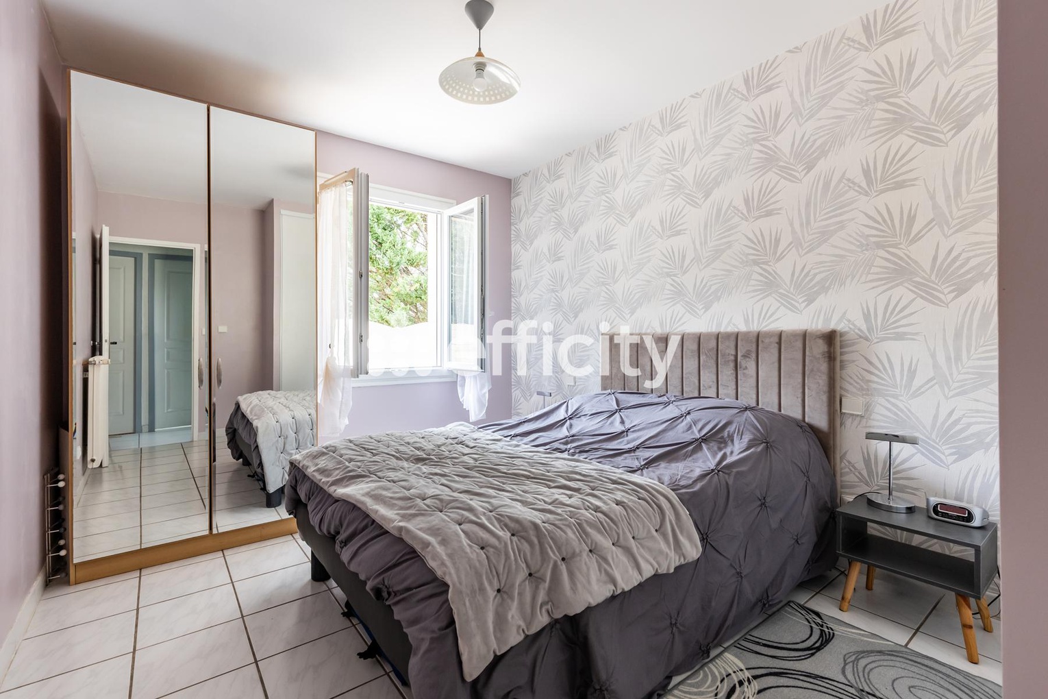 Achat immobilier Maison 5 pièces  145m2 à Gujan-Mestras (33470) - Photo n°9