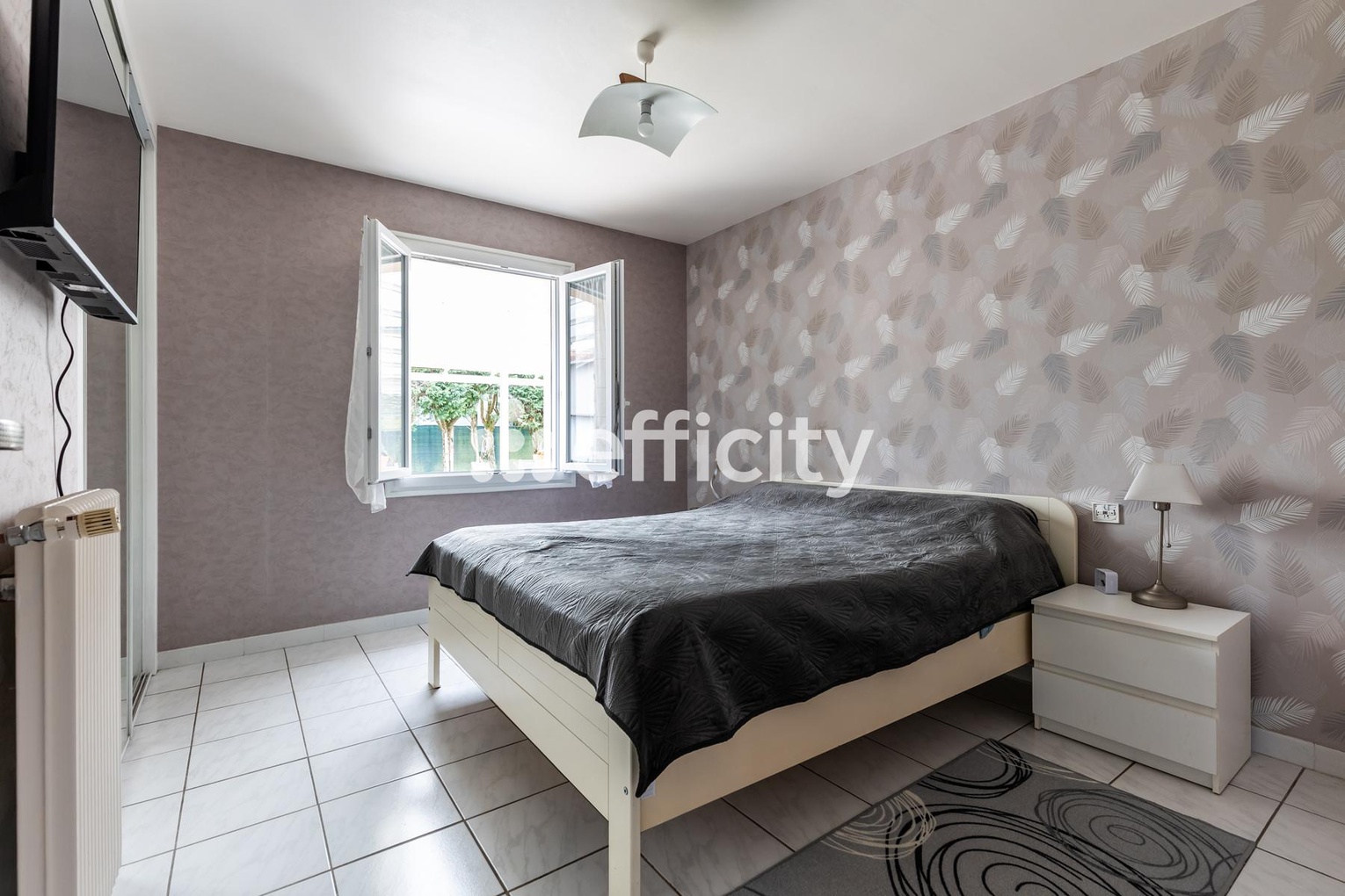 Achat immobilier Maison 5 pièces  145m2 à Gujan-Mestras (33470) - Photo n°10