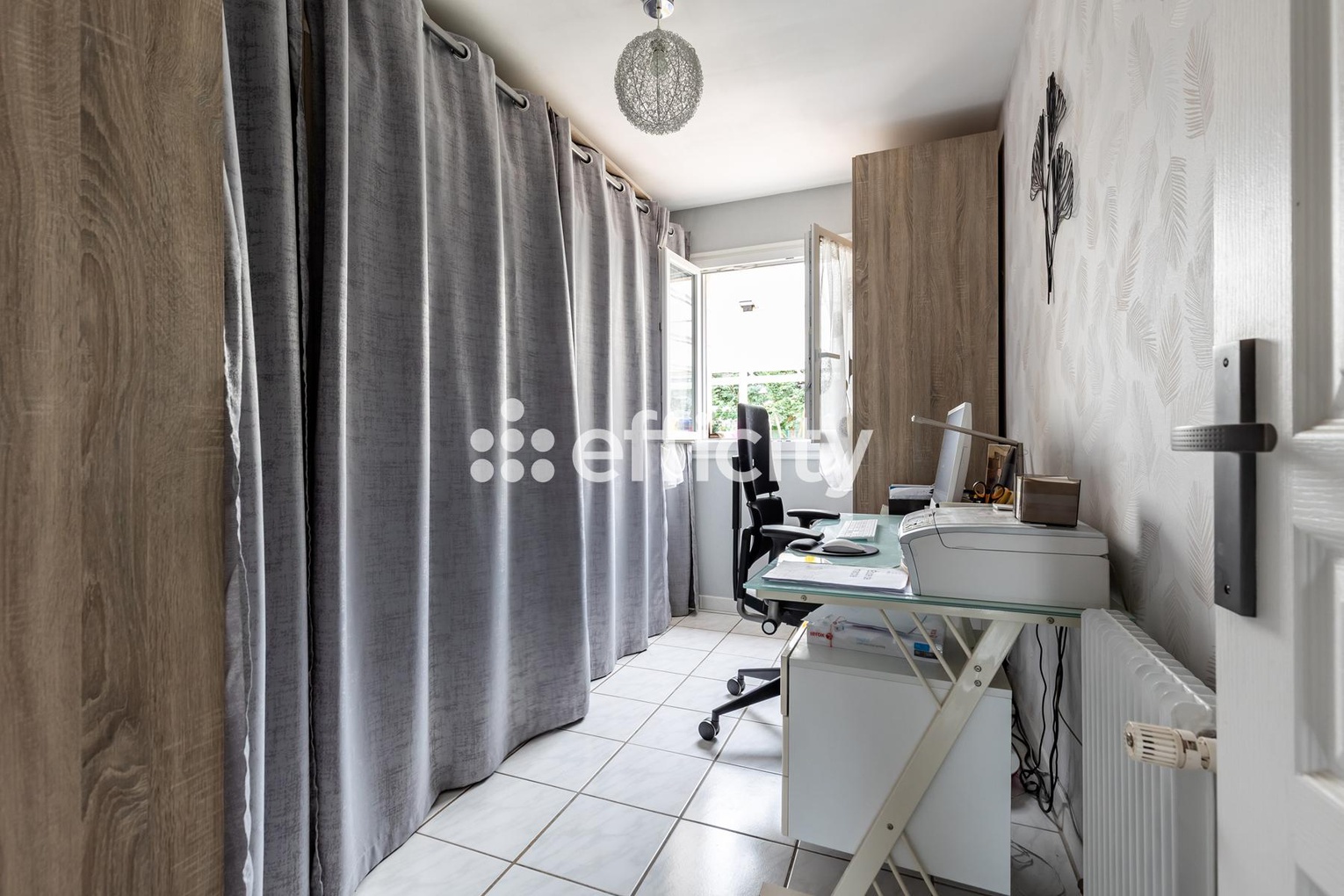 Achat immobilier Maison 5 pièces  145m2 à Gujan-Mestras (33470) - Photo n°13