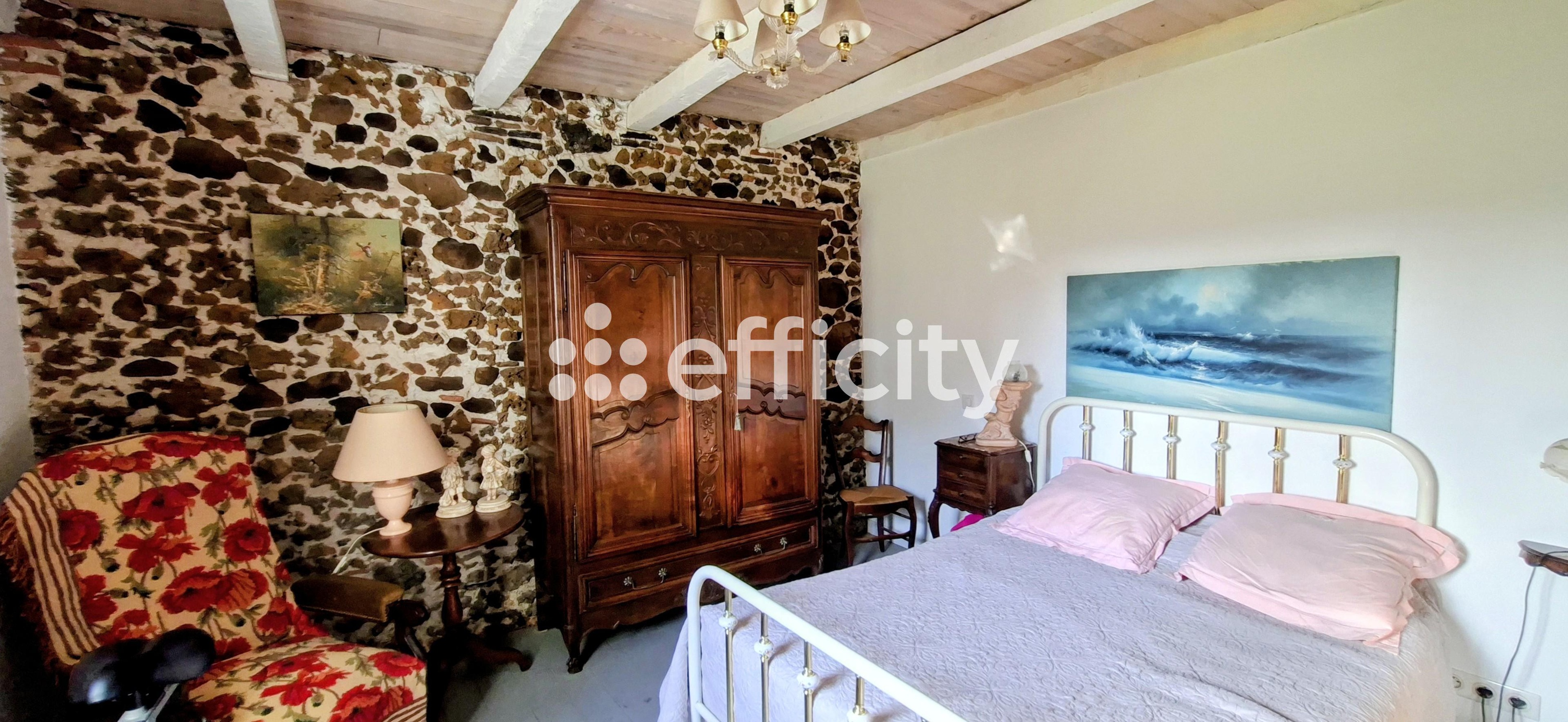 Achat immobilier Maison 4 pièces  101m2 à Lit-et-Mixe (40170) - Photo n°8