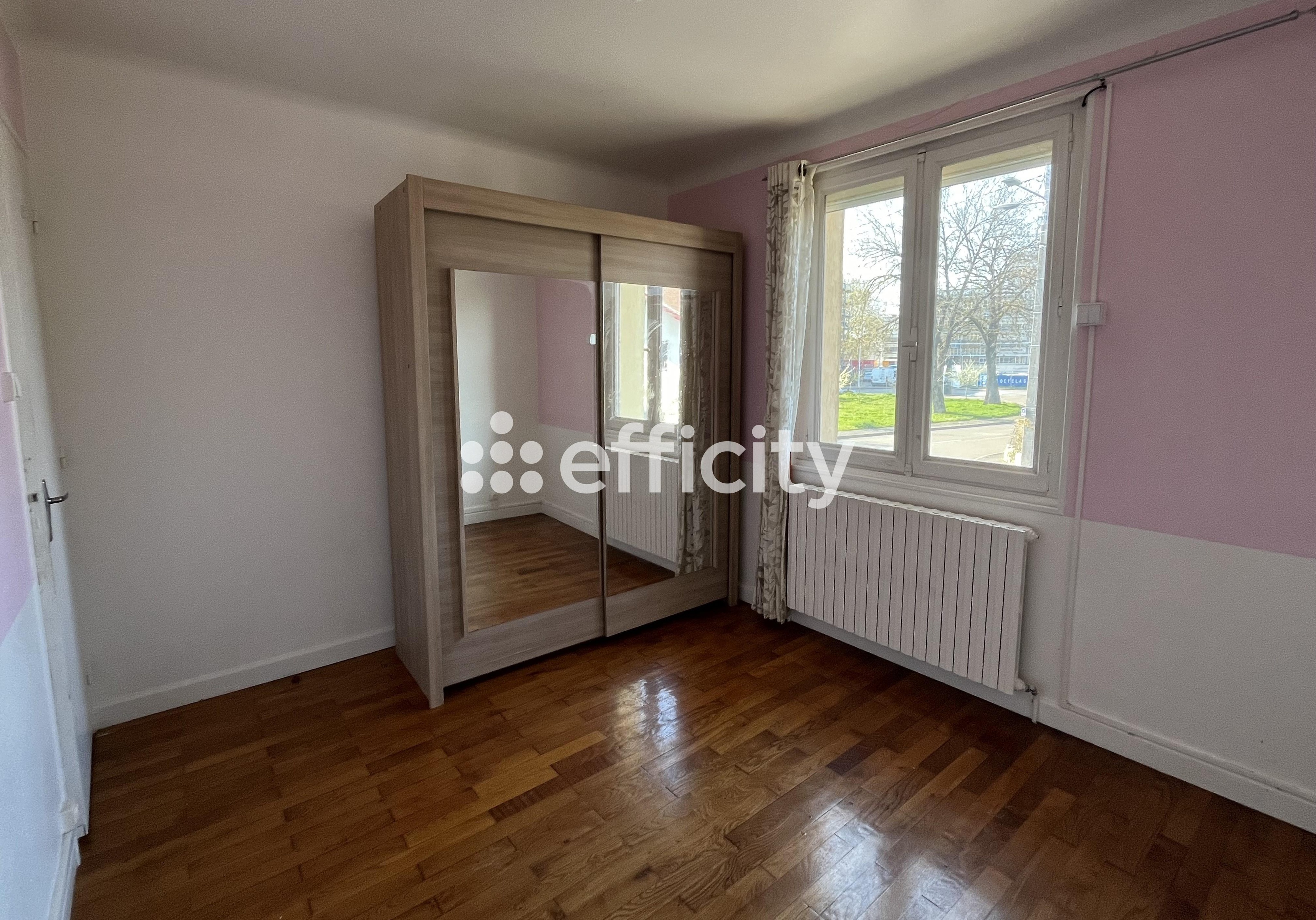 Achat immobilier Maison 4 pièces  88m2 à Bourg-en-Bresse (01000) - Photo n°4