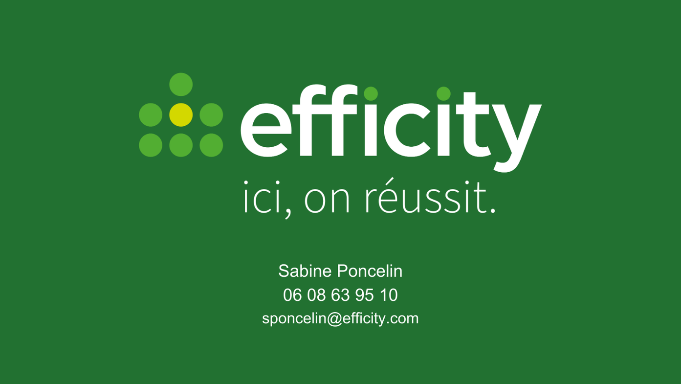 Achat immobilier Appartement 2 pièces  32m2 à Rennes (35000) - Photo n°9