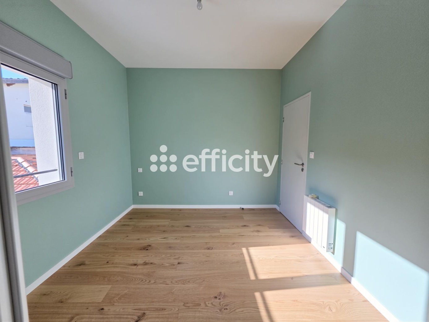 Achat immobilier Appartement 3 pièces  59m2 à Arcachon (33120) - Photo n°8