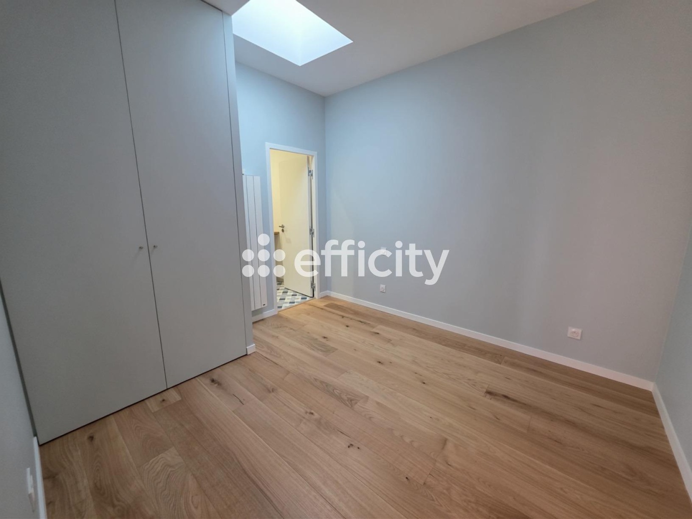 Achat immobilier Appartement 3 pièces  59m2 à Arcachon (33120) - Photo n°5