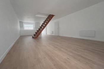maison 5 pièces - 117m2 à Houdain (62150)