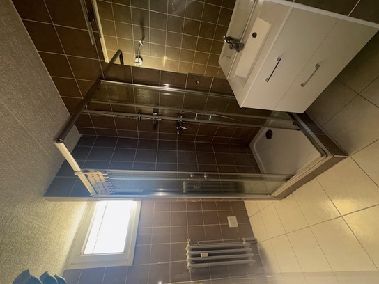 Achat immobilier Appartement 4 pièces  64m2 à Besançon (25000) - Photo n°4